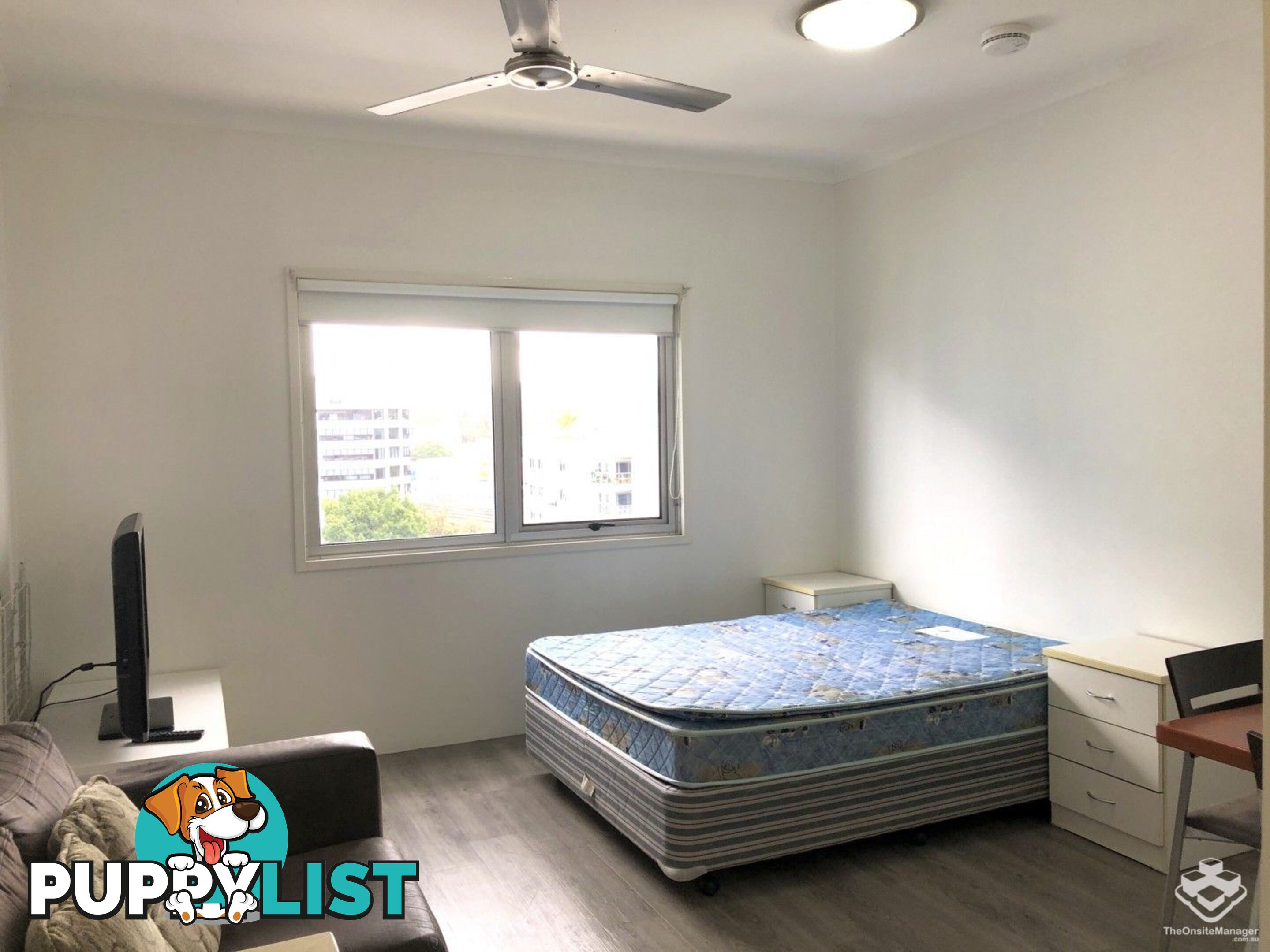 6 Exford Street Brisbane City QLD 4000