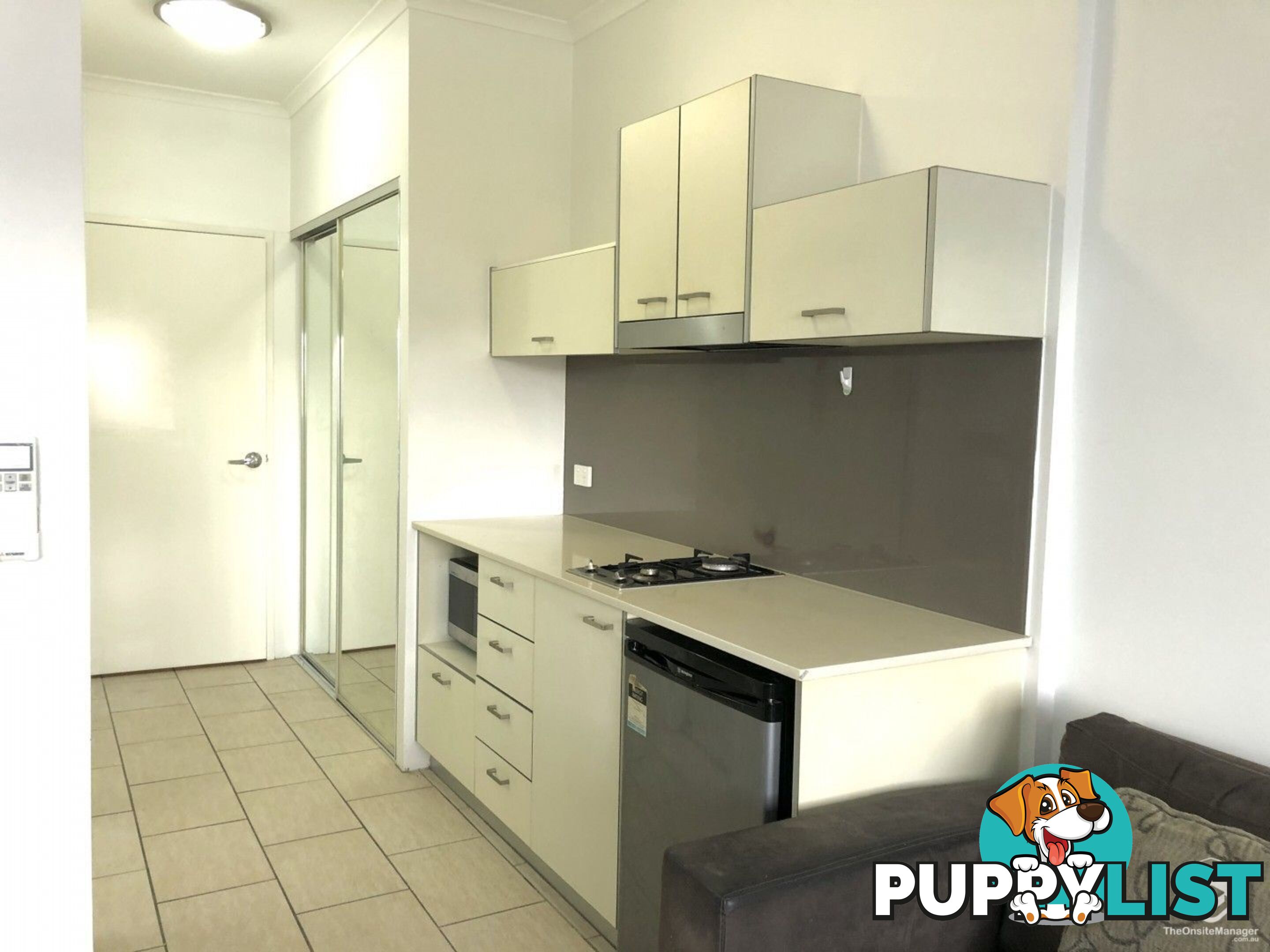 6 Exford Street Brisbane City QLD 4000