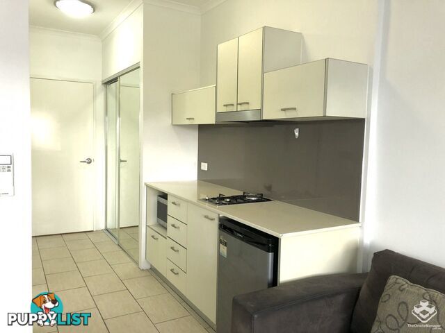 6 Exford Street Brisbane City QLD 4000