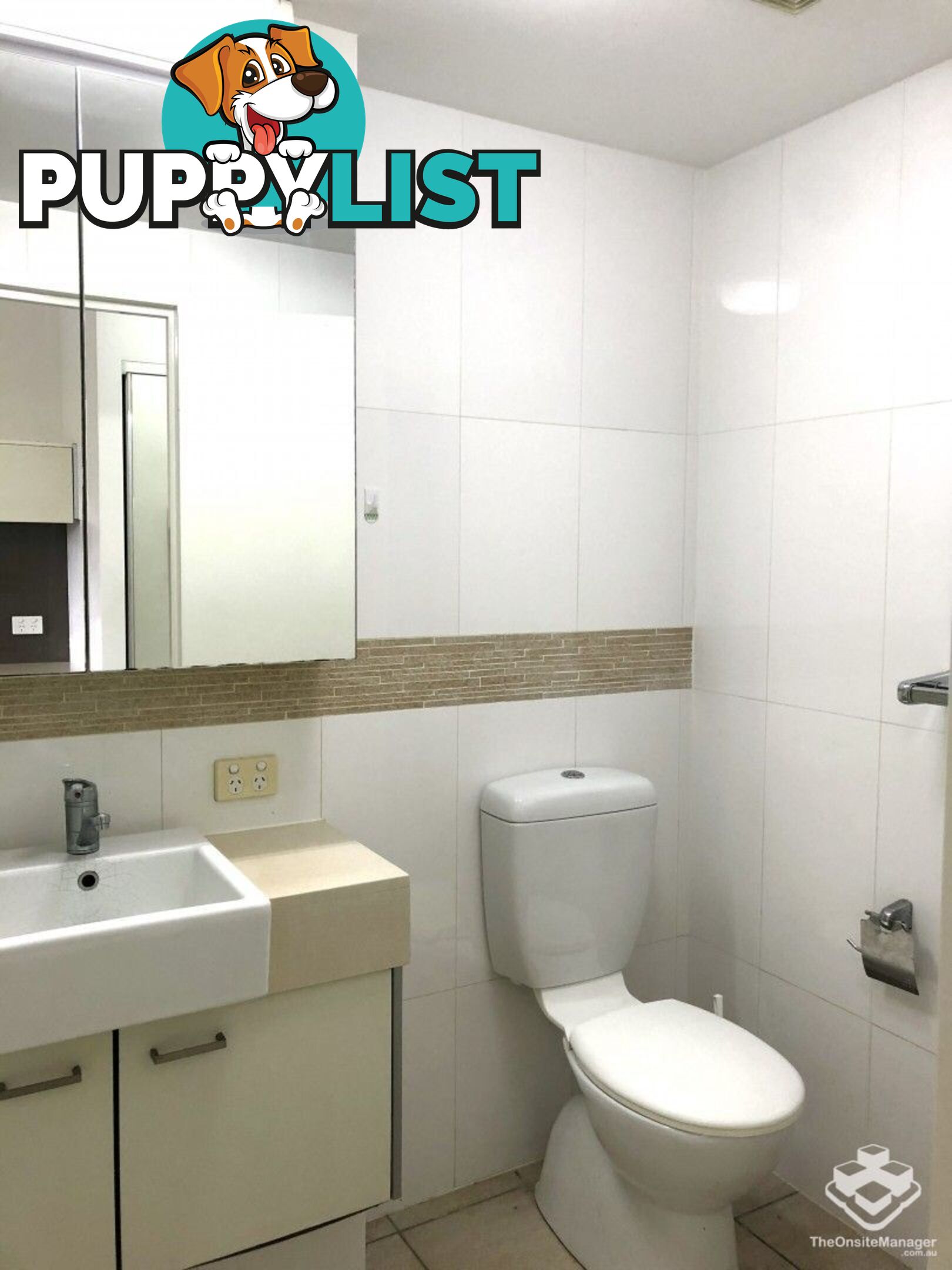 6 Exford Street Brisbane City QLD 4000