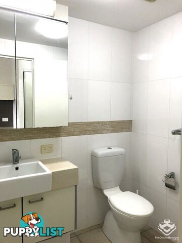 6 Exford Street Brisbane City QLD 4000