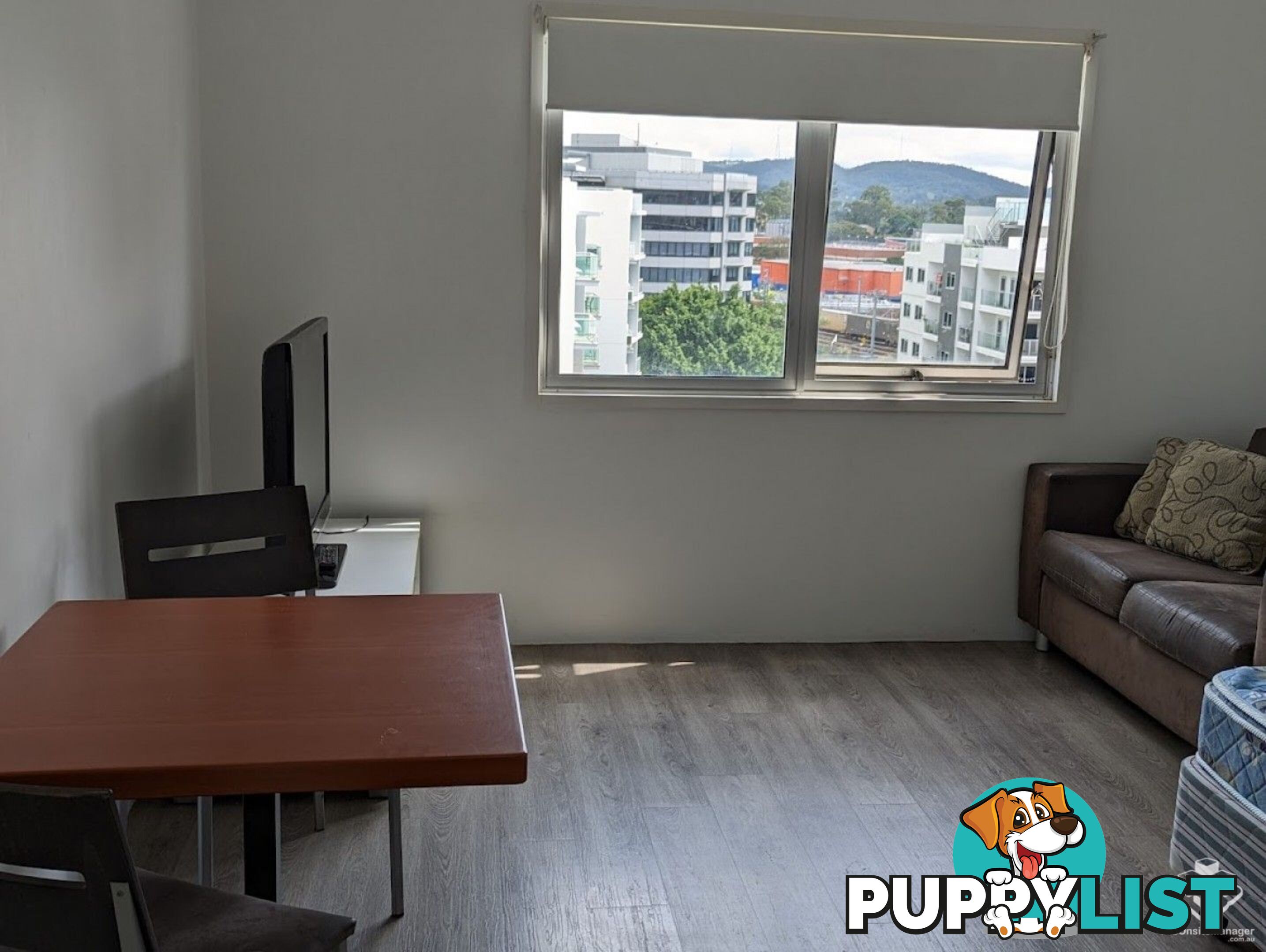 6 Exford Street Brisbane City QLD 4000