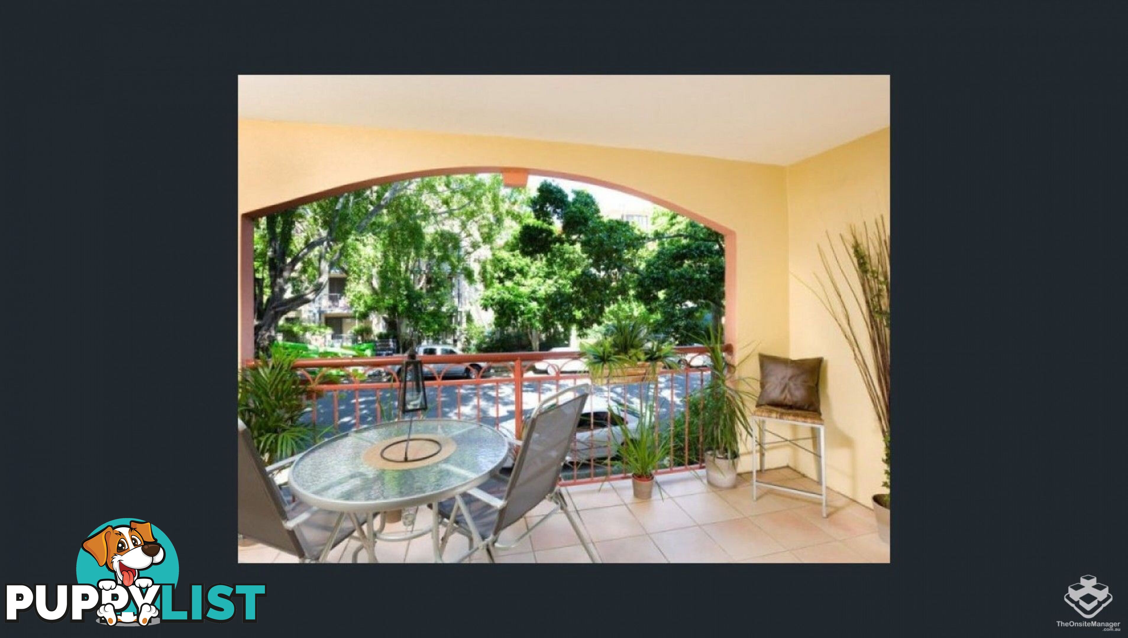 ID:21154644 176 Sydney Street New Farm QLD 4005