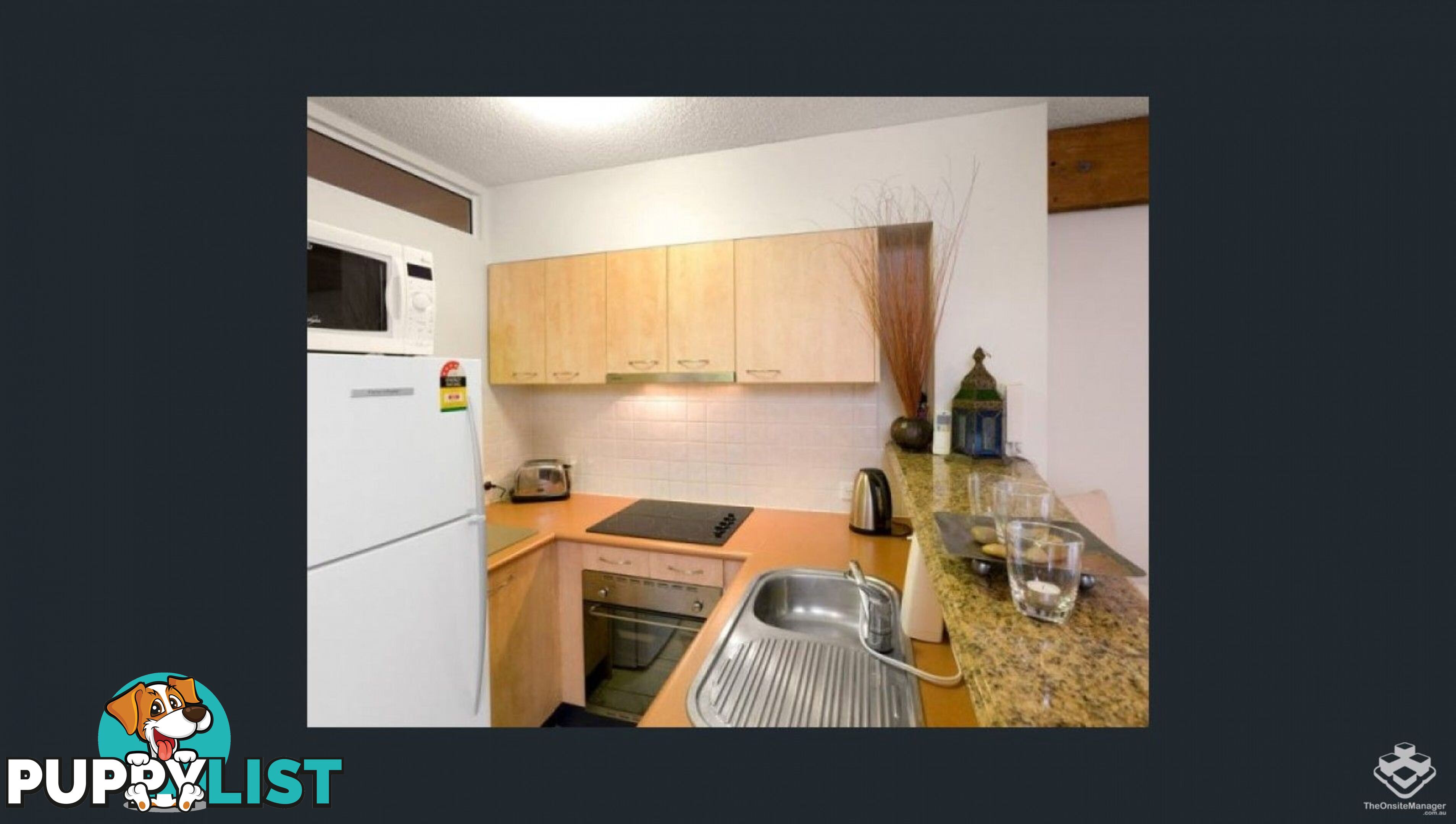 ID:21154644 176 Sydney Street New Farm QLD 4005