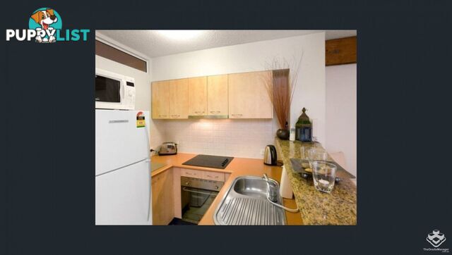 ID:21154644 176 Sydney Street New Farm QLD 4005