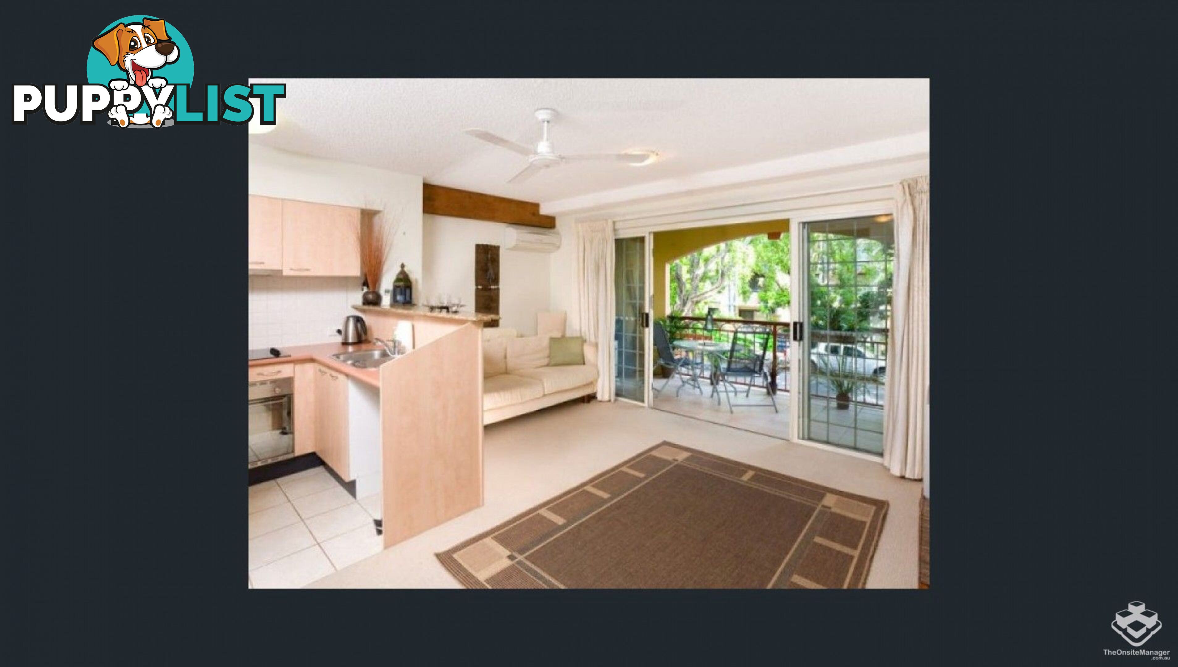 ID:21154644 176 Sydney Street New Farm QLD 4005