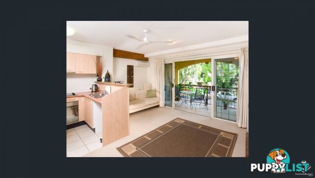 ID:21154644 176 Sydney Street New Farm QLD 4005