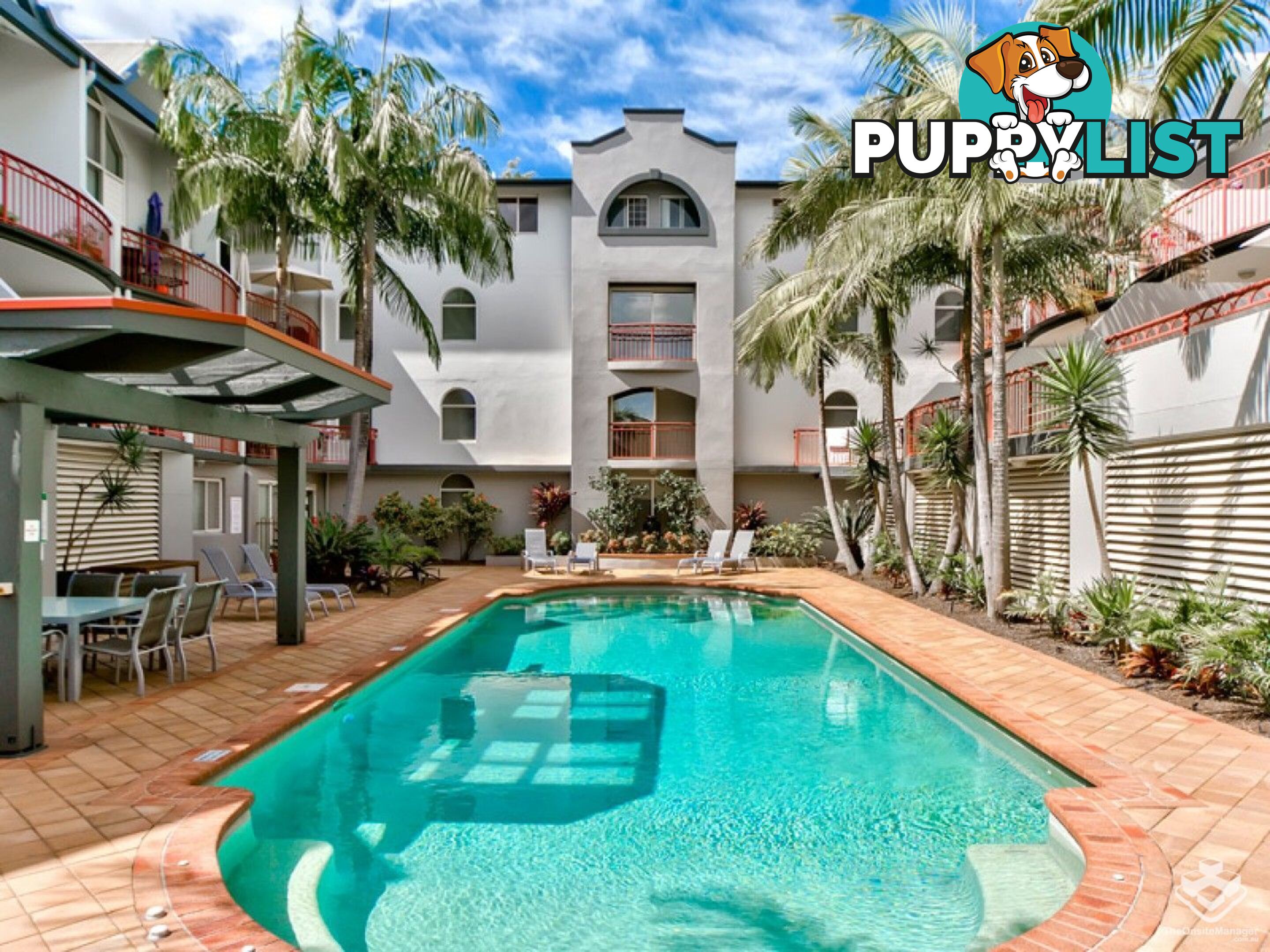 ID:21154644 176 Sydney Street New Farm QLD 4005