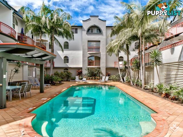 ID:21154644 176 Sydney Street New Farm QLD 4005