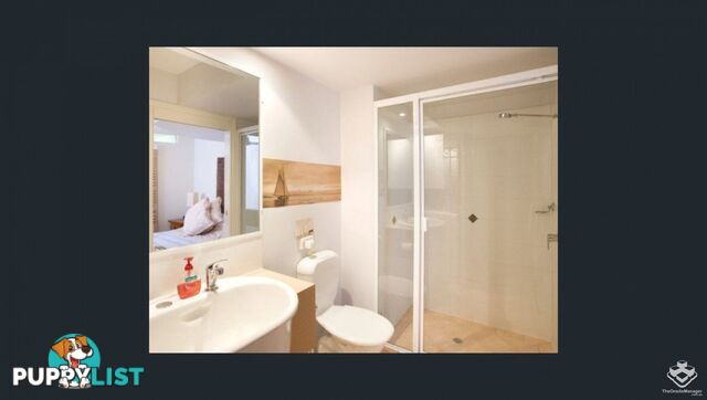 ID:21154644 176 Sydney Street New Farm QLD 4005