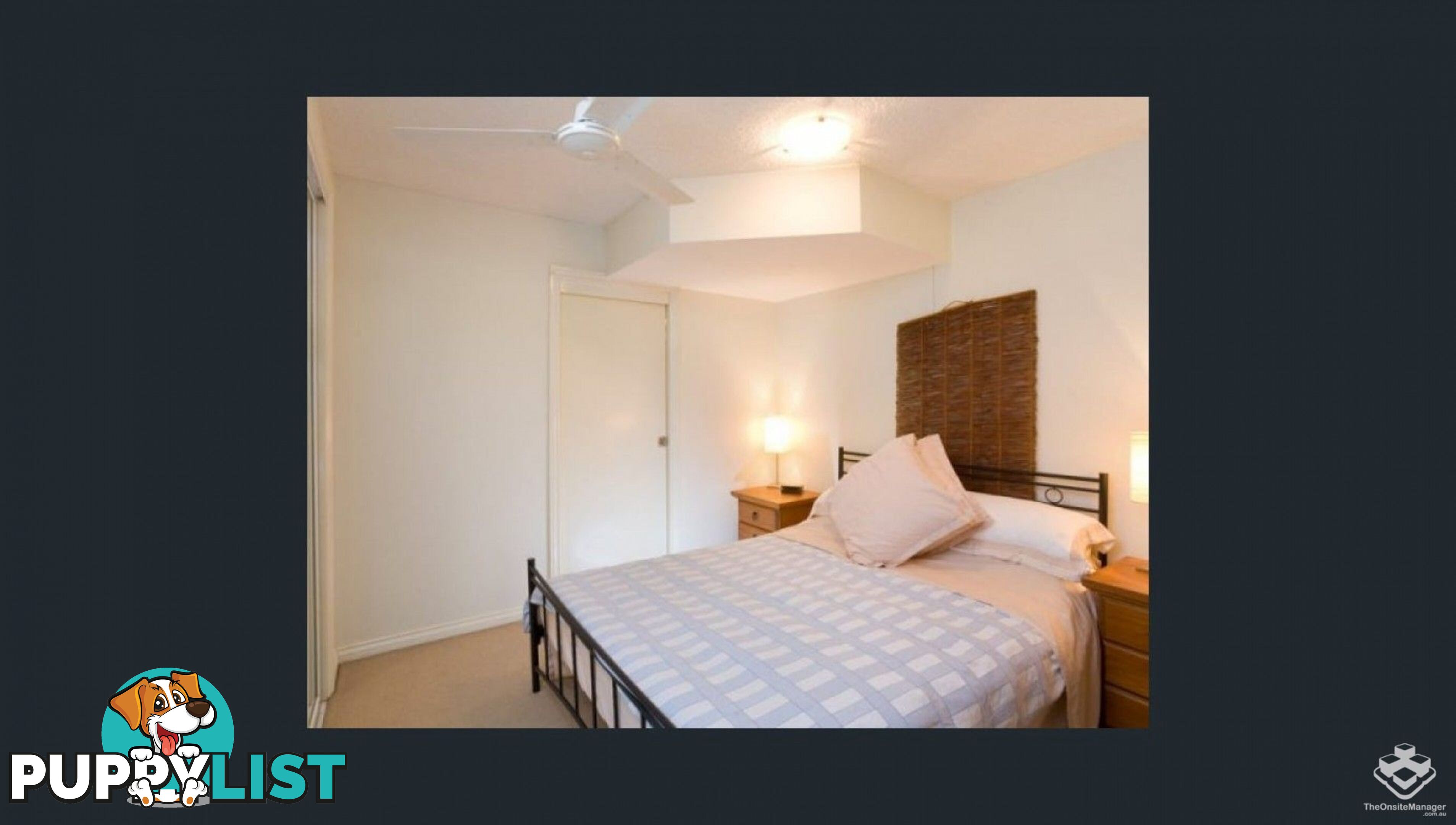 ID:21154644 176 Sydney Street New Farm QLD 4005