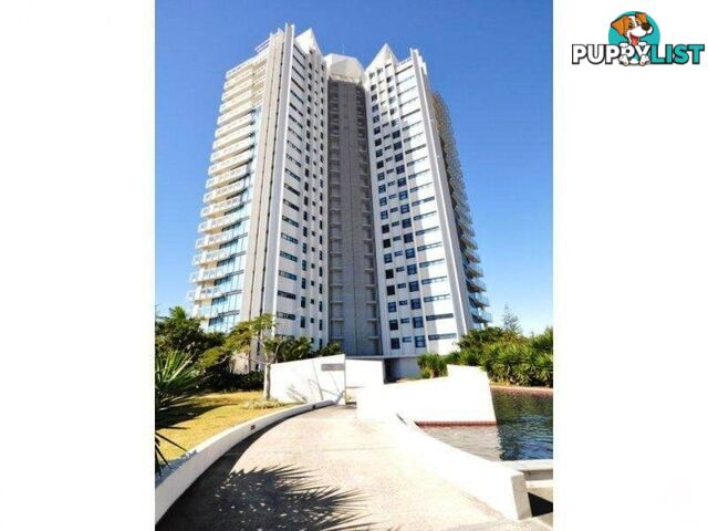 ID:21144573/230 Marine Parade Labrador QLD 4215