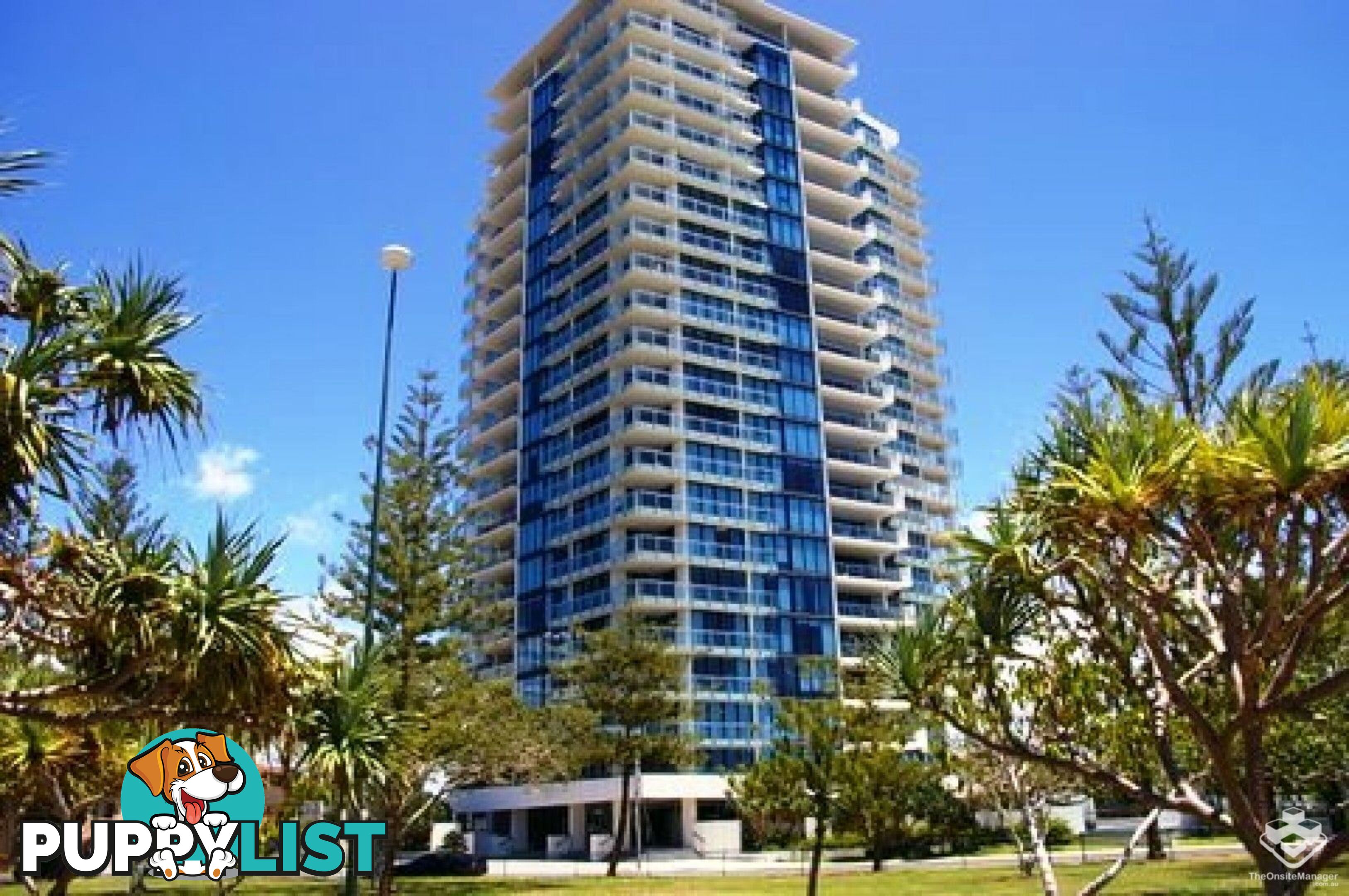 ID:21144573/230 Marine Parade Labrador QLD 4215