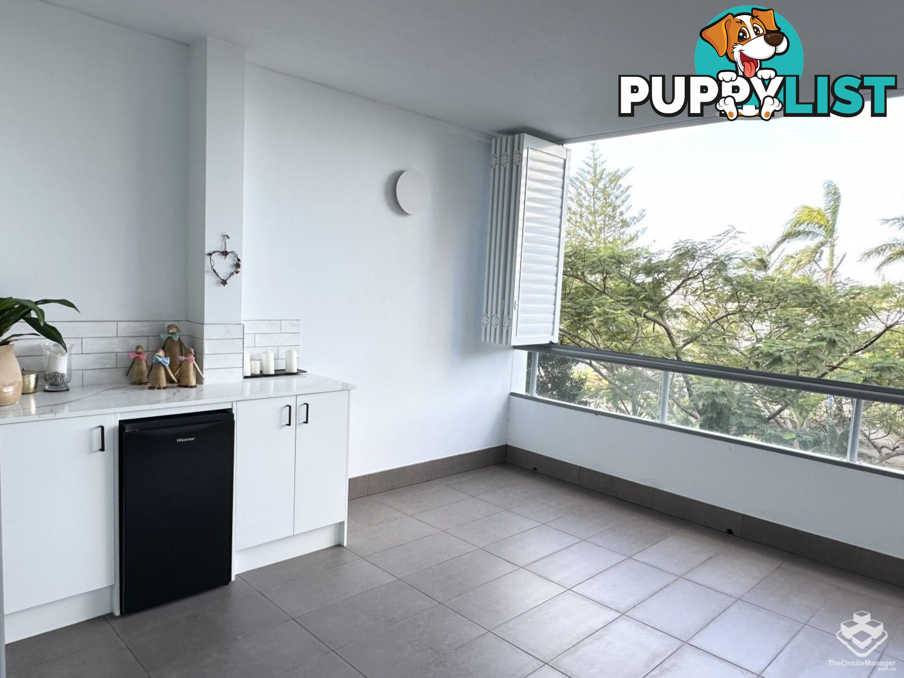 t17/28 Bayview Street Runaway Bay QLD 4216