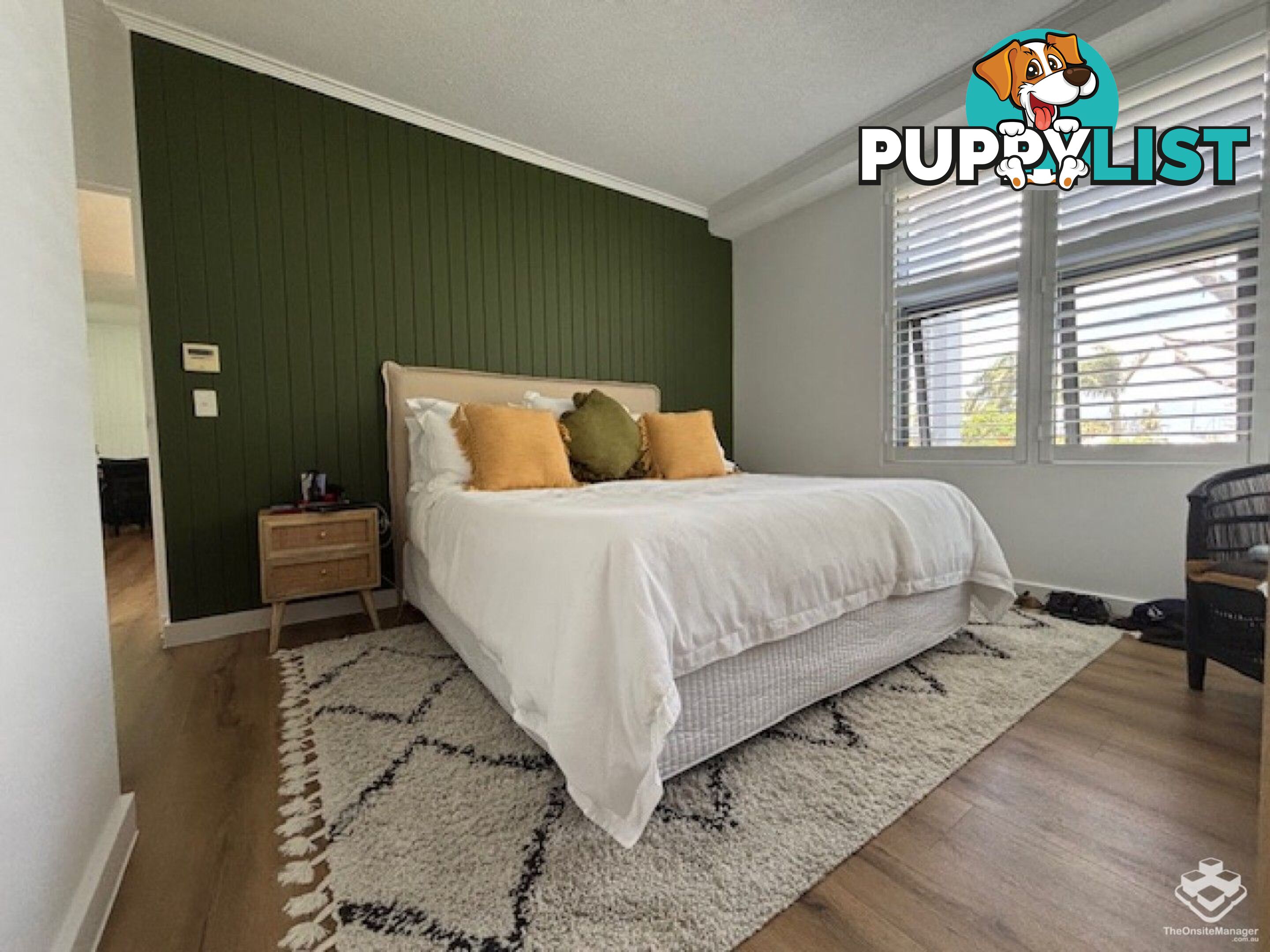 t17/28 Bayview Street Runaway Bay QLD 4216