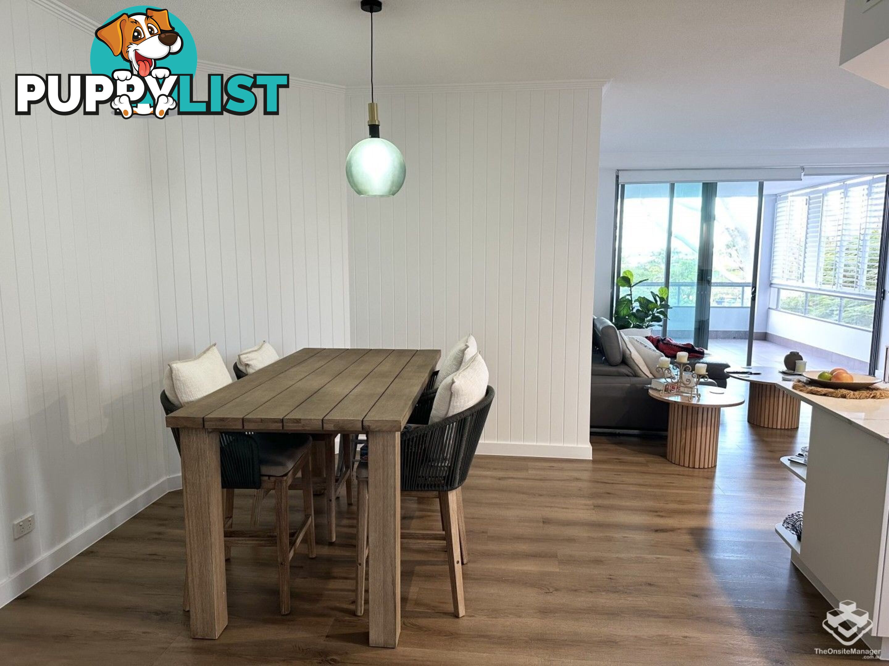 t17/28 Bayview Street Runaway Bay QLD 4216