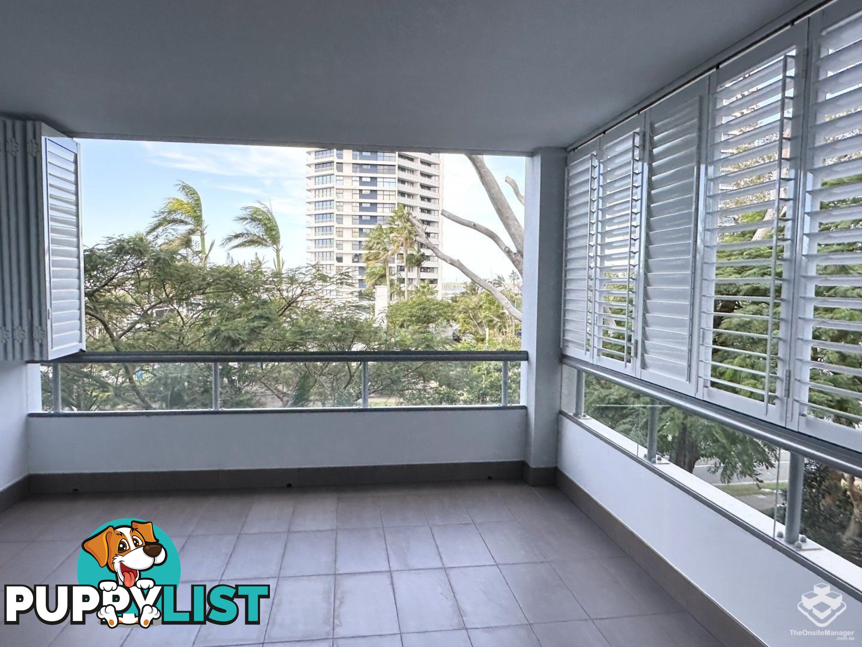 t17/28 Bayview Street Runaway Bay QLD 4216