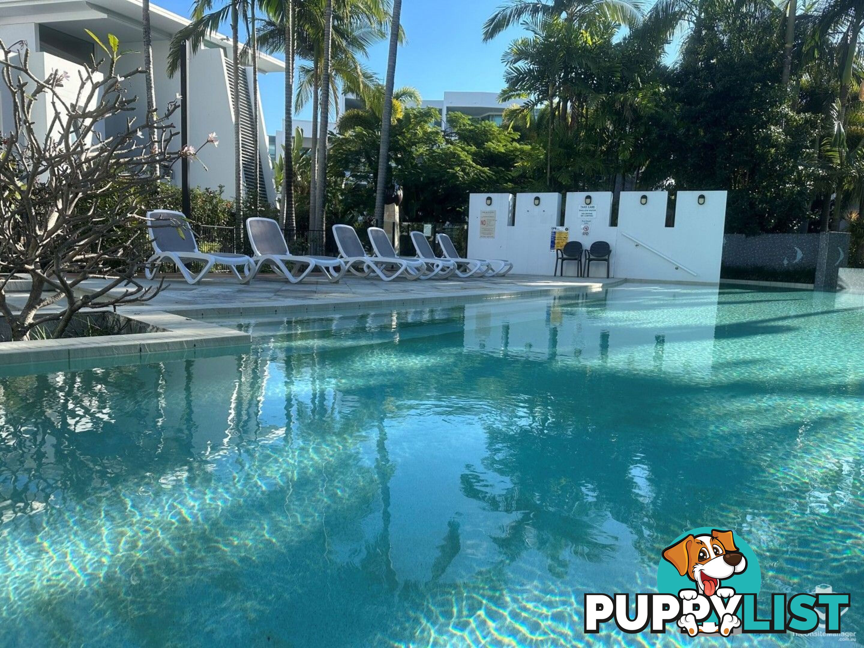 t17/28 Bayview Street Runaway Bay QLD 4216