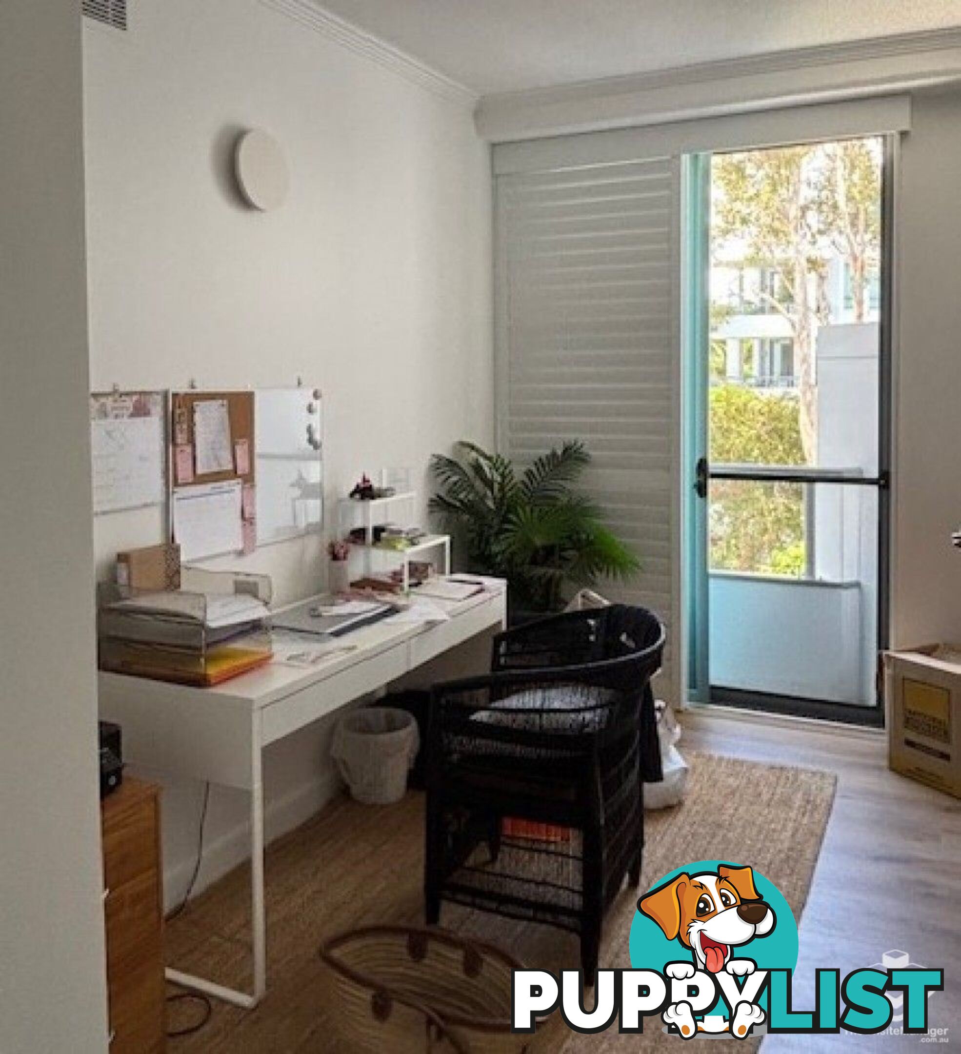 t17/28 Bayview Street Runaway Bay QLD 4216