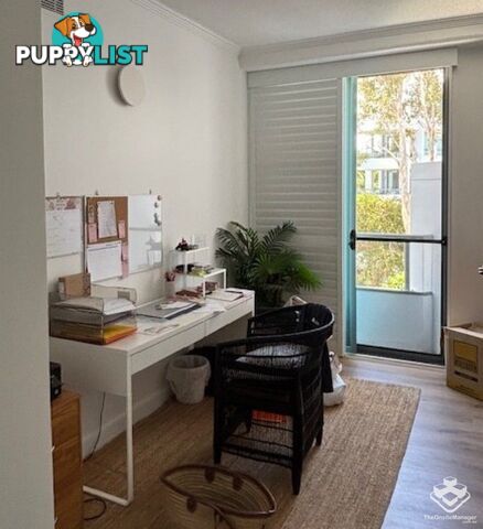 t17/28 Bayview Street Runaway Bay QLD 4216