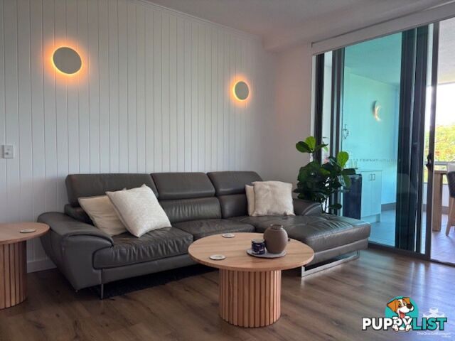 t17/28 Bayview Street Runaway Bay QLD 4216