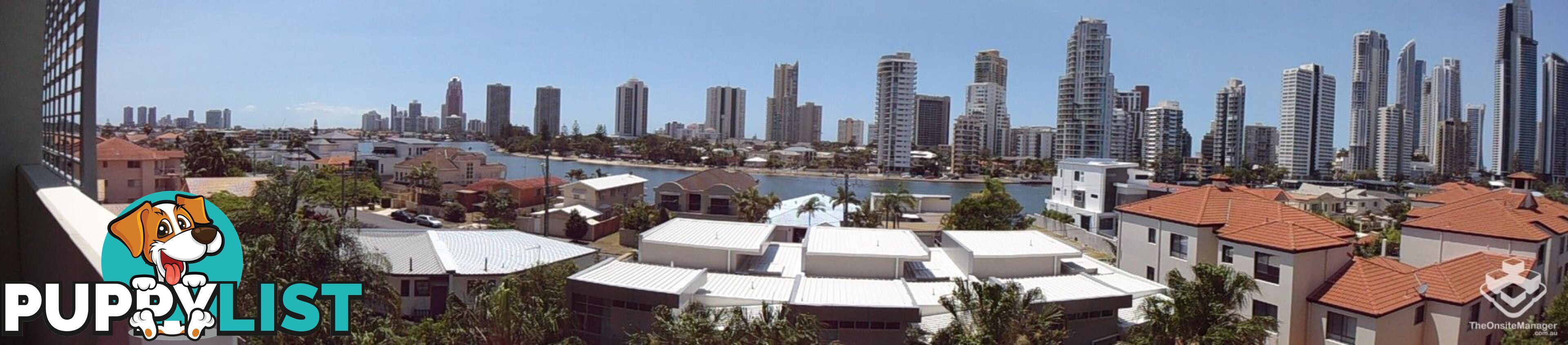 ID:21154053 53 Darrambal Street Chevron Island QLD 4217