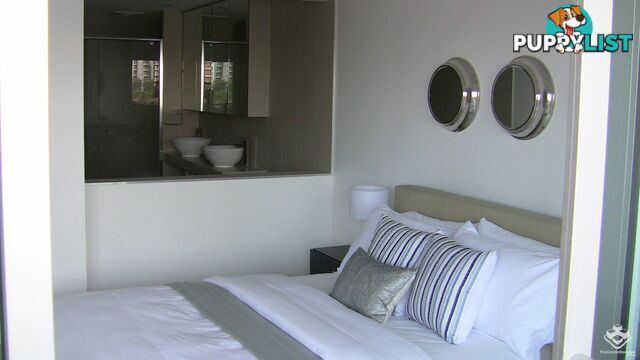 ID:21154053 53 Darrambal Street Chevron Island QLD 4217