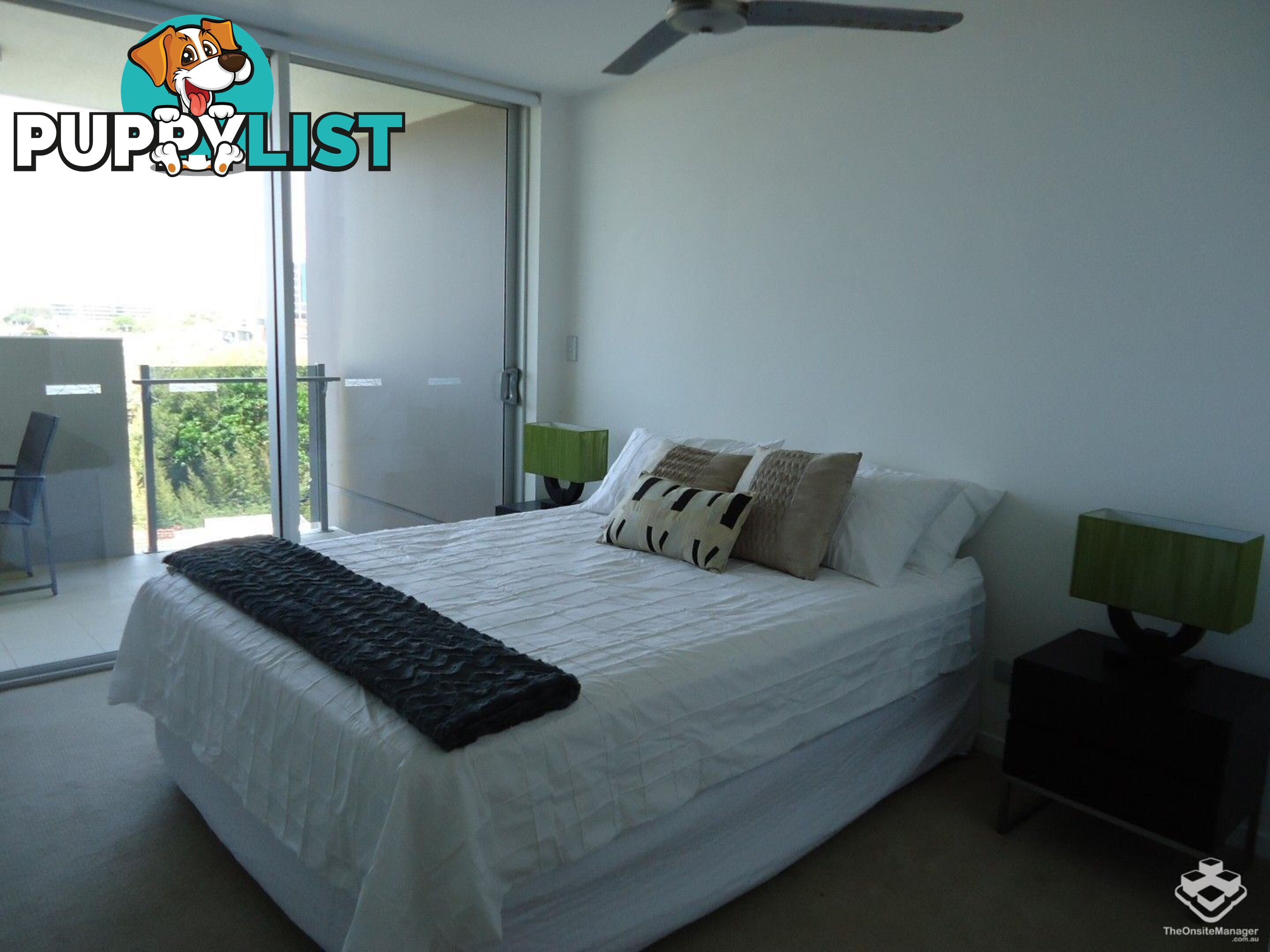 ID:21154053 53 Darrambal Street Chevron Island QLD 4217