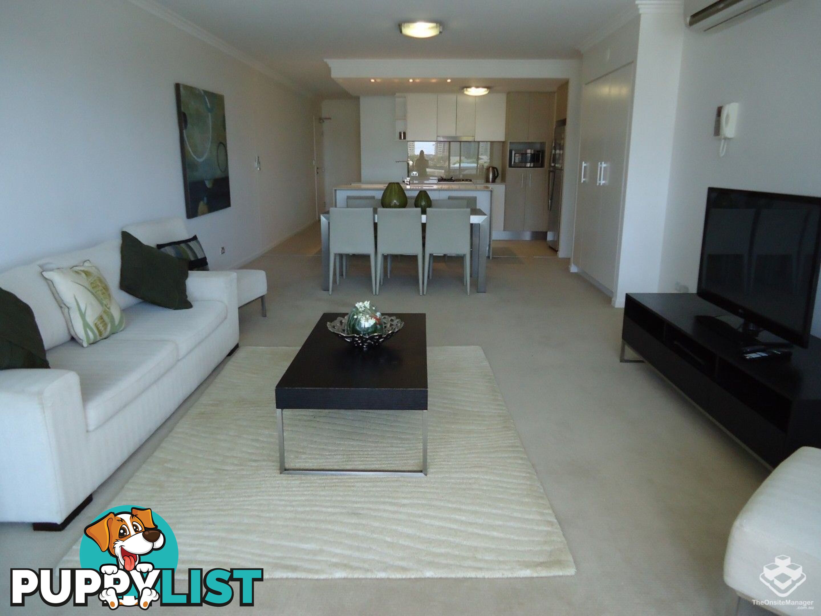 ID:21154053 53 Darrambal Street Chevron Island QLD 4217