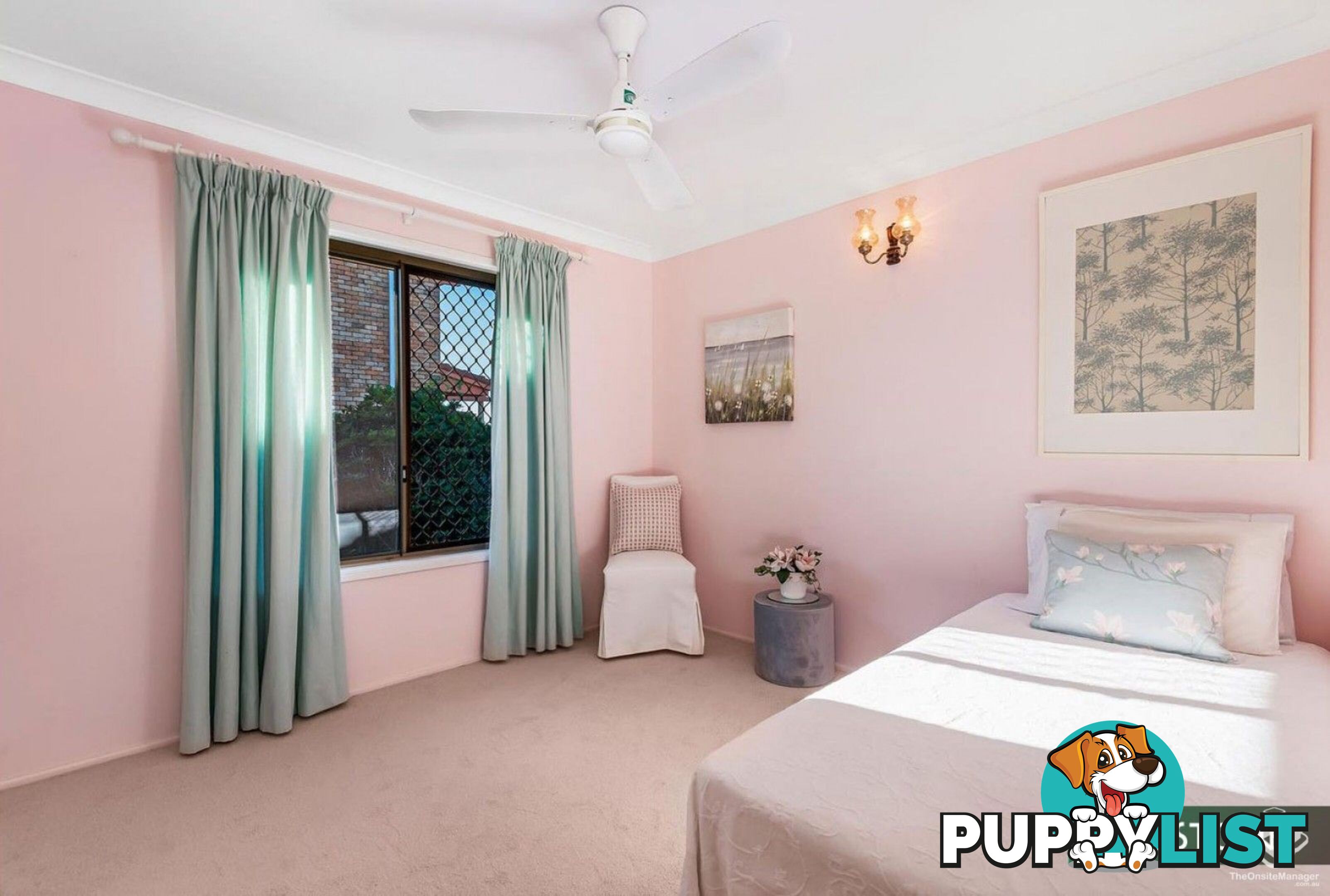 3 Jaranga Street Runcorn QLD 4113