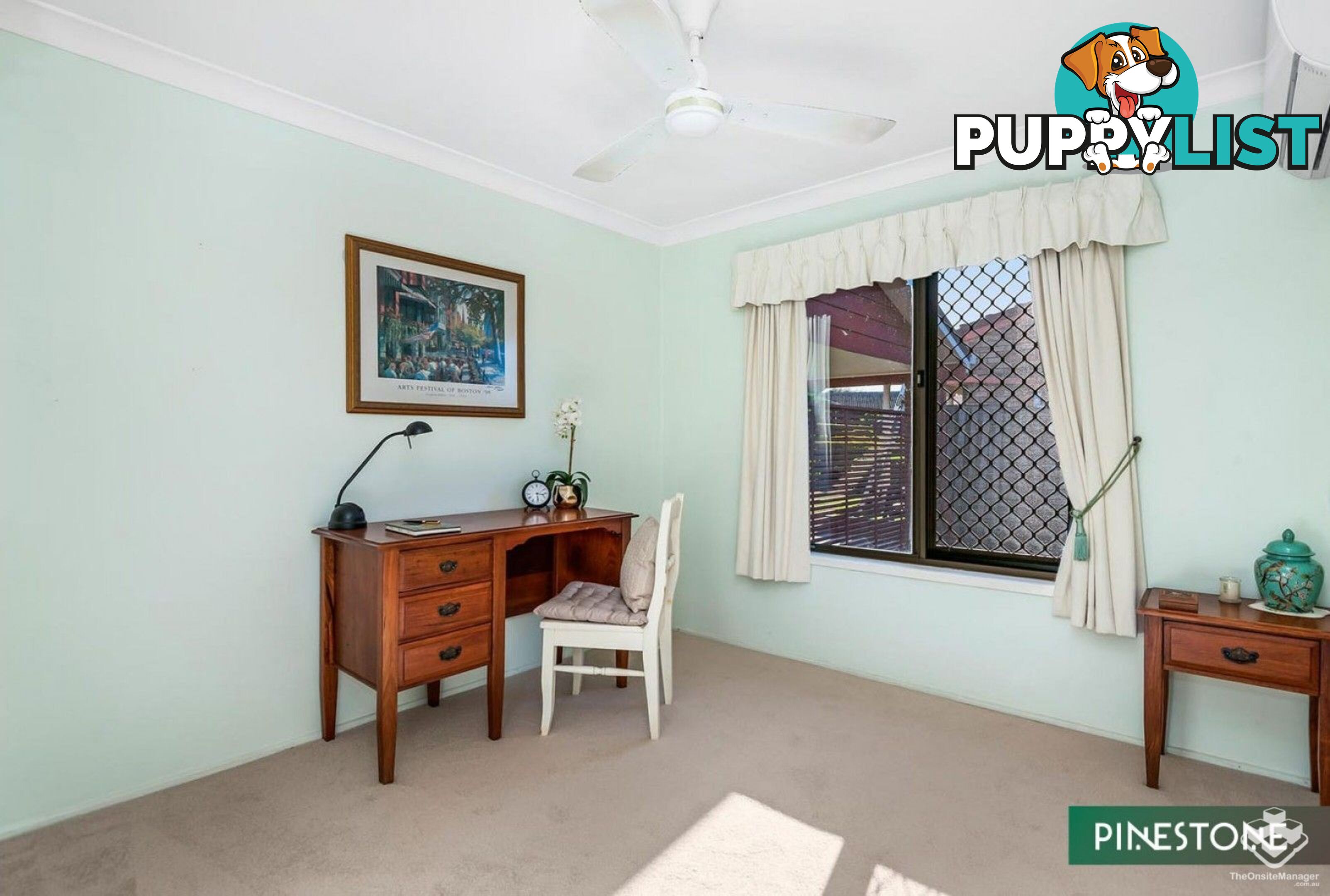 3 Jaranga Street Runcorn QLD 4113