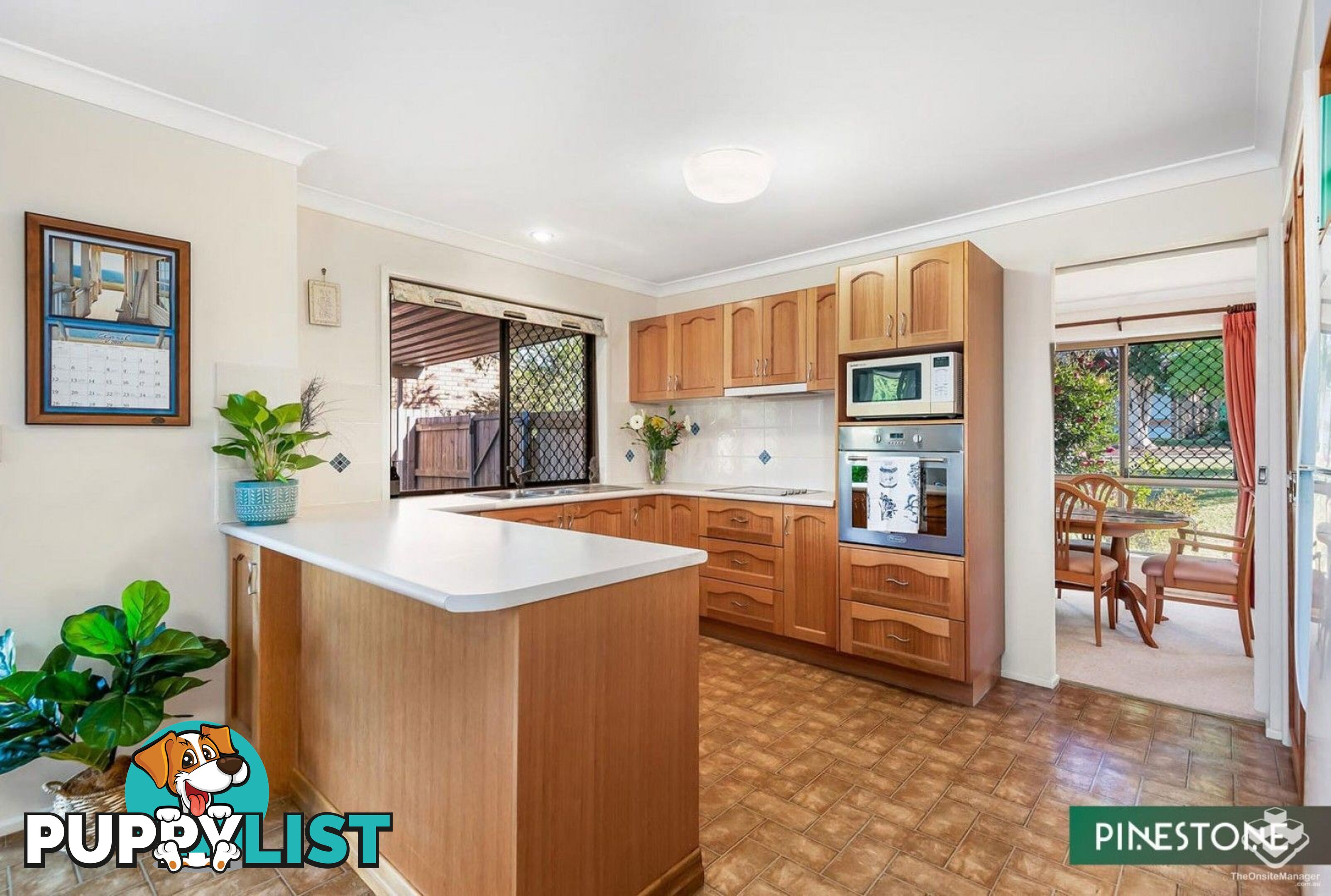 3 Jaranga Street Runcorn QLD 4113