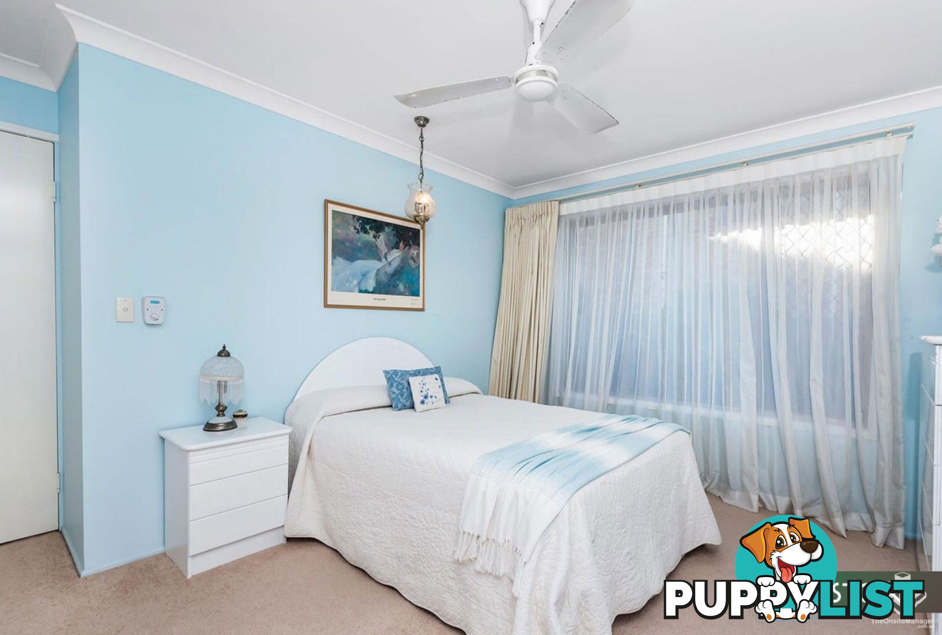 3 Jaranga Street Runcorn QLD 4113