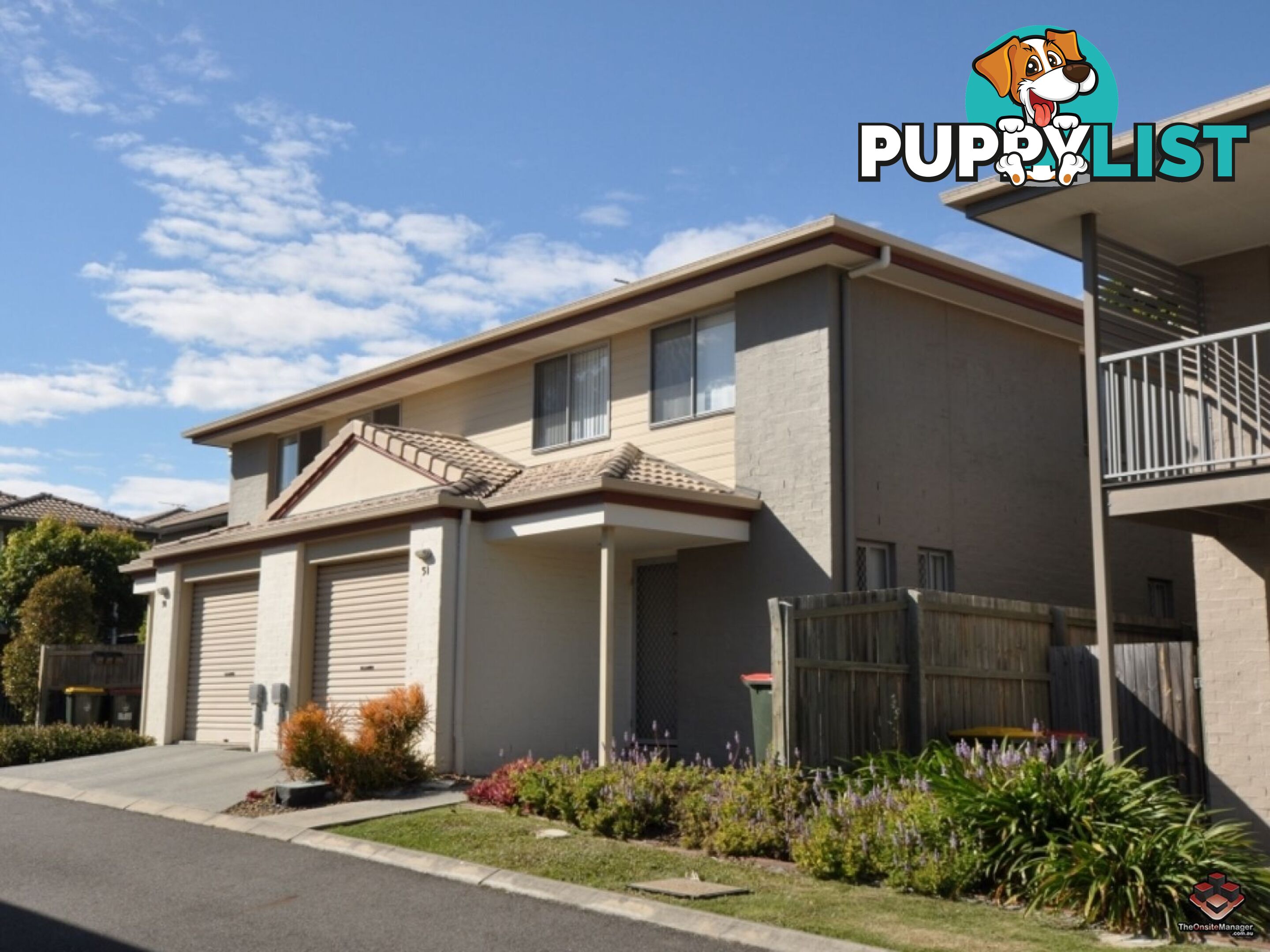 130 Jutland Street Oxley QLD 4075