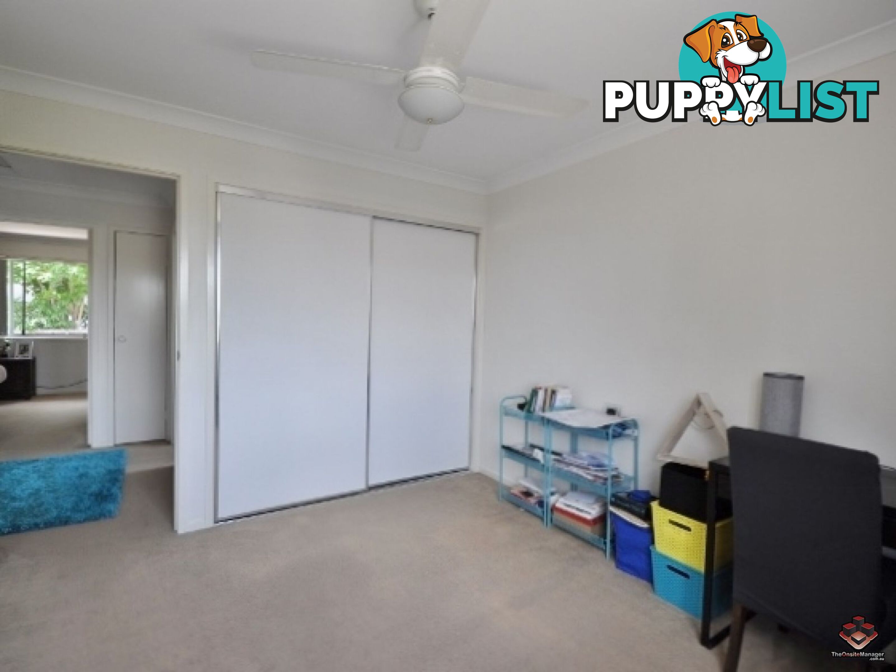 130 Jutland Street Oxley QLD 4075