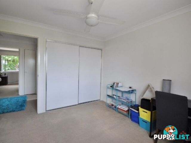 130 Jutland Street Oxley QLD 4075