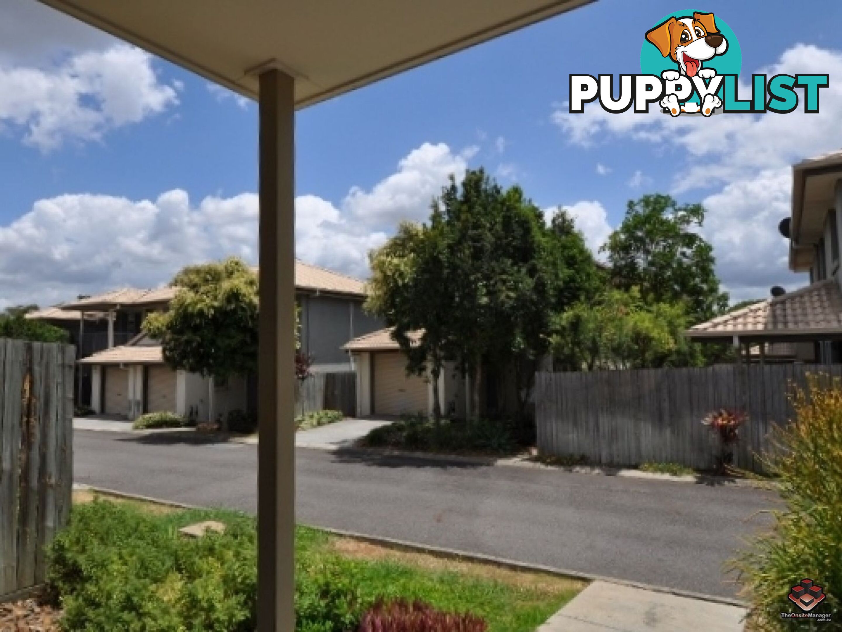 130 Jutland Street Oxley QLD 4075