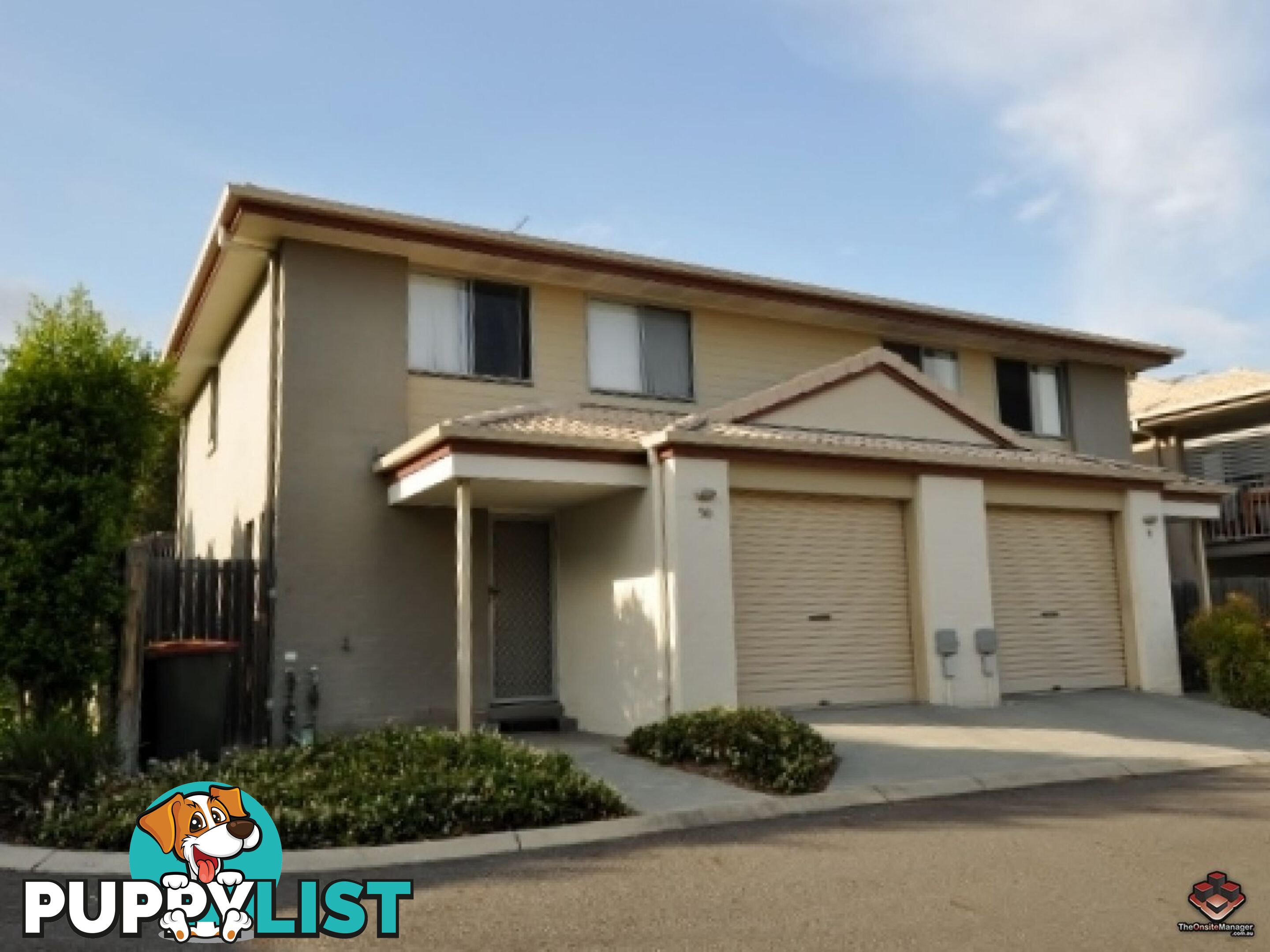 130 Jutland Street Oxley QLD 4075