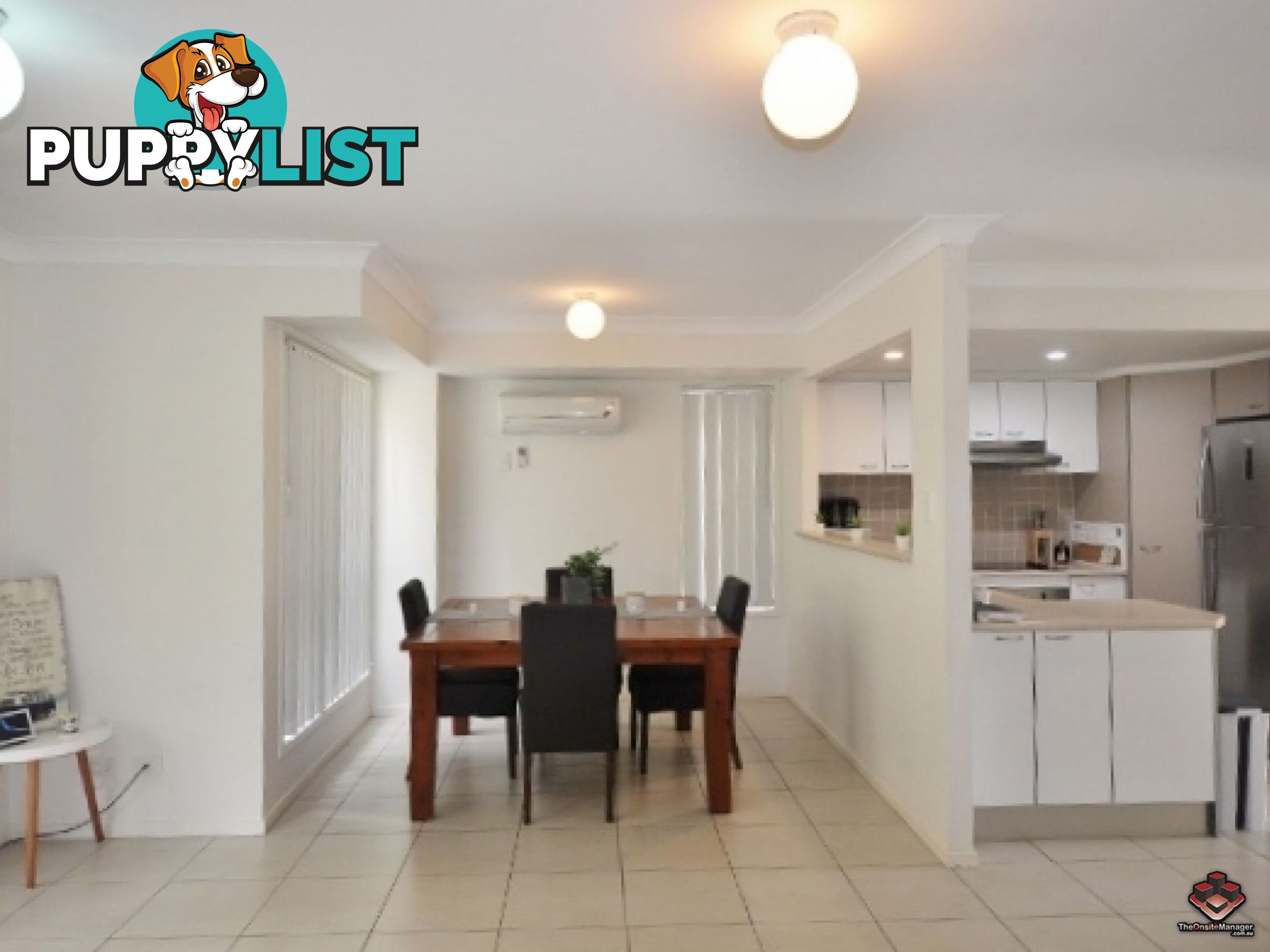 130 Jutland Street Oxley QLD 4075