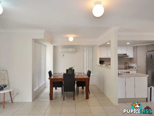 130 Jutland Street Oxley QLD 4075