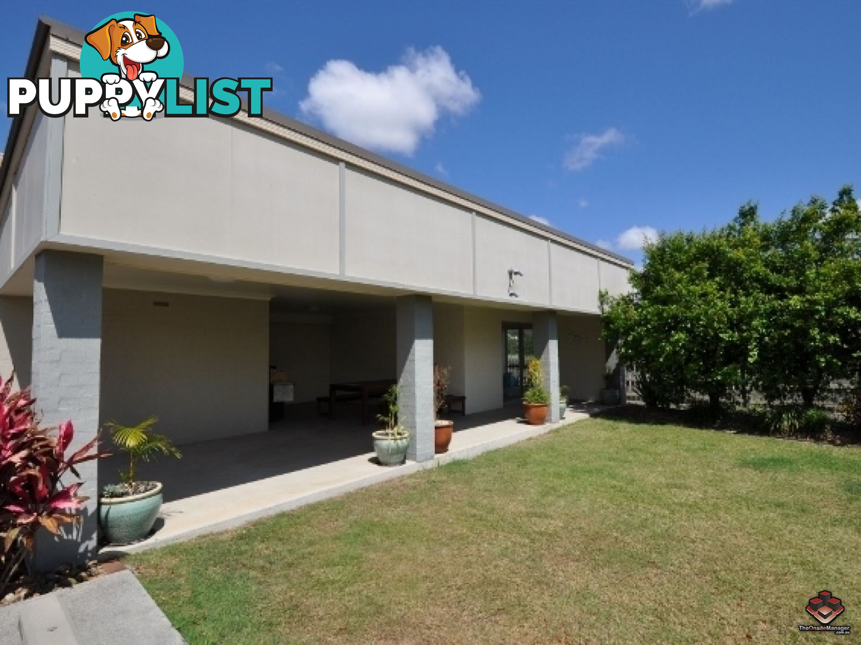 130 Jutland Street Oxley QLD 4075