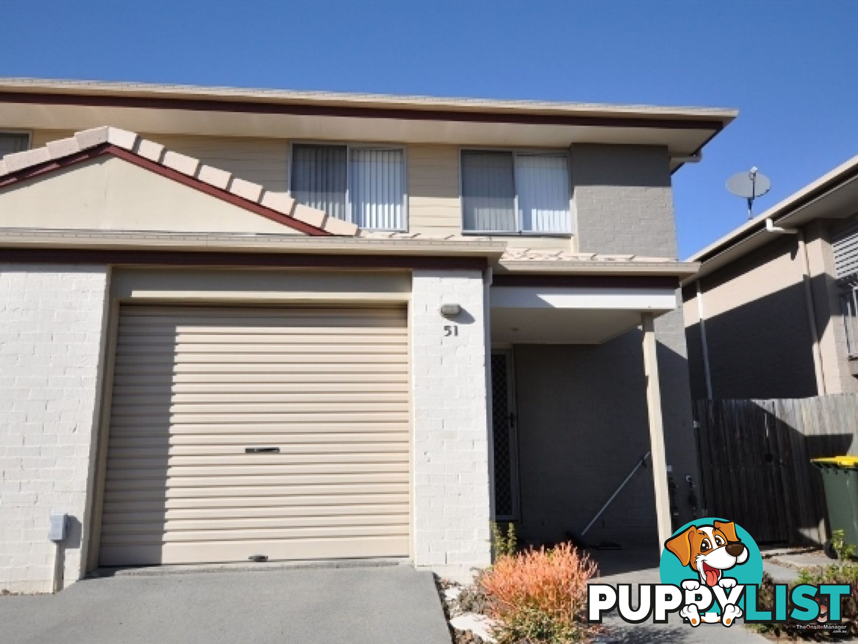 130 Jutland Street Oxley QLD 4075