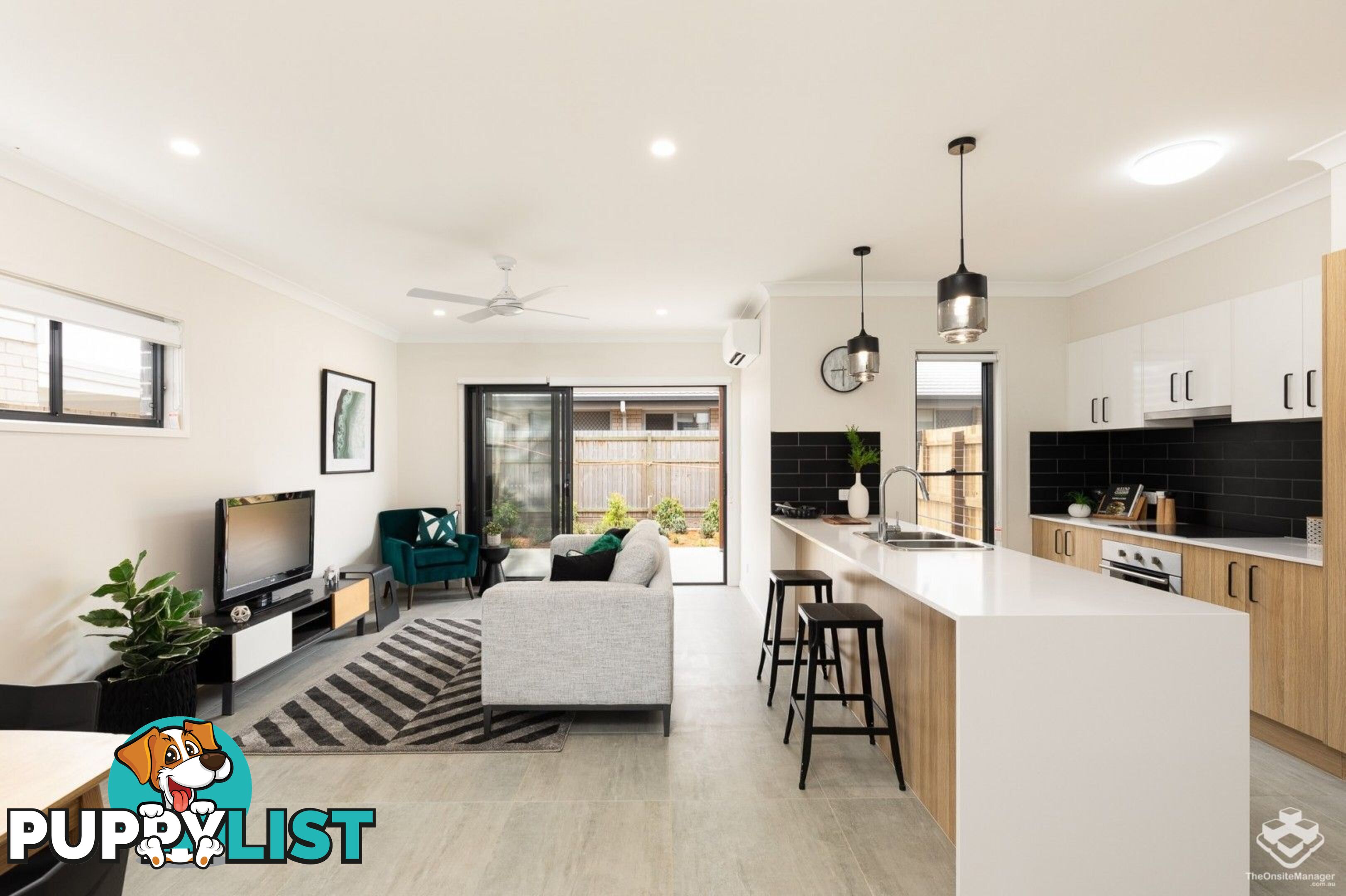 ID:21157198 47 Abbeywood Street Taigum QLD 4018
