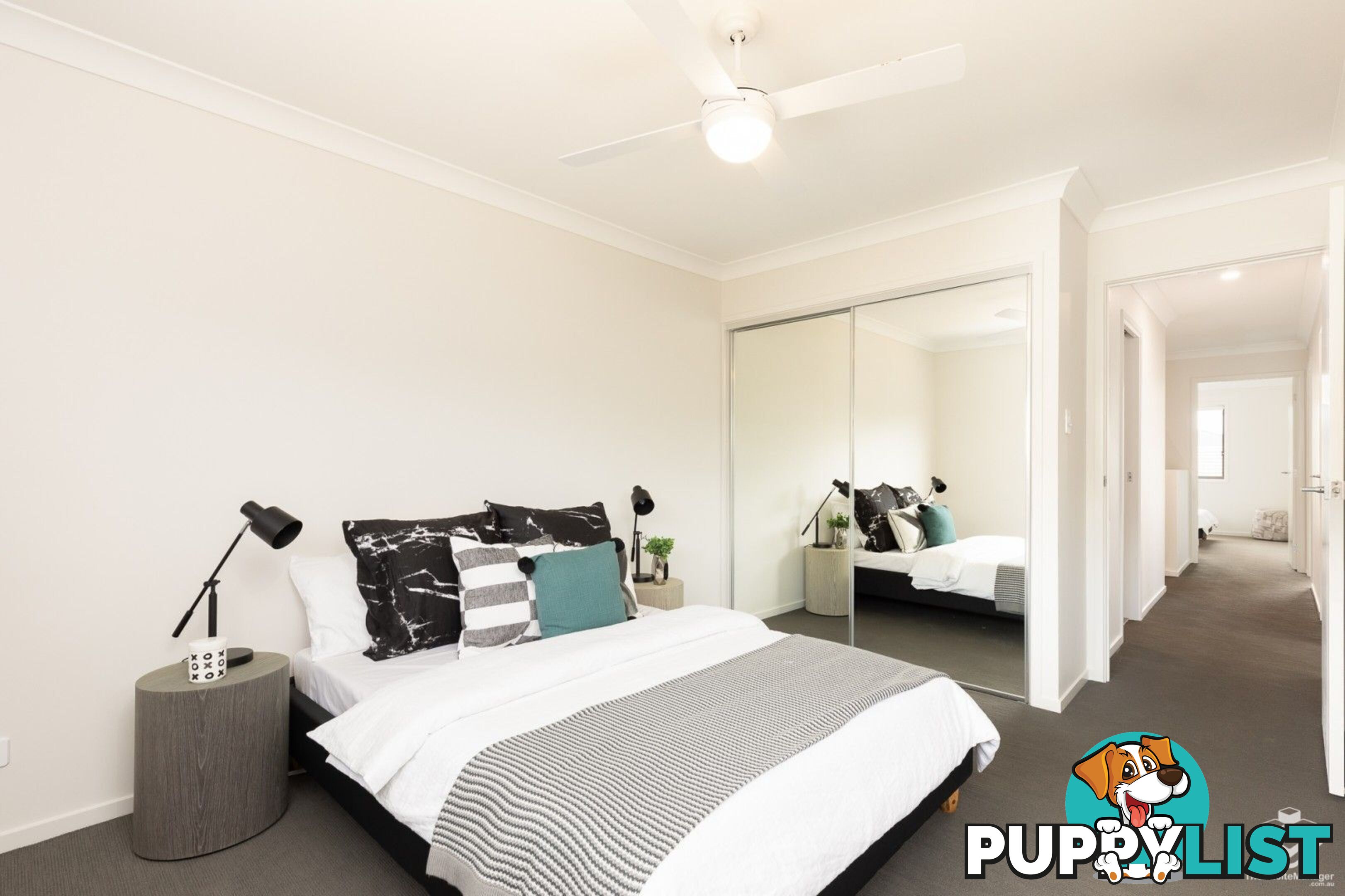 ID:21157198 47 Abbeywood Street Taigum QLD 4018
