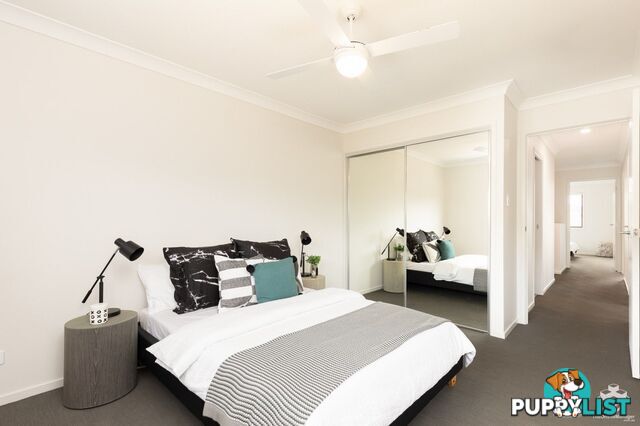 ID:21157198 47 Abbeywood Street Taigum QLD 4018