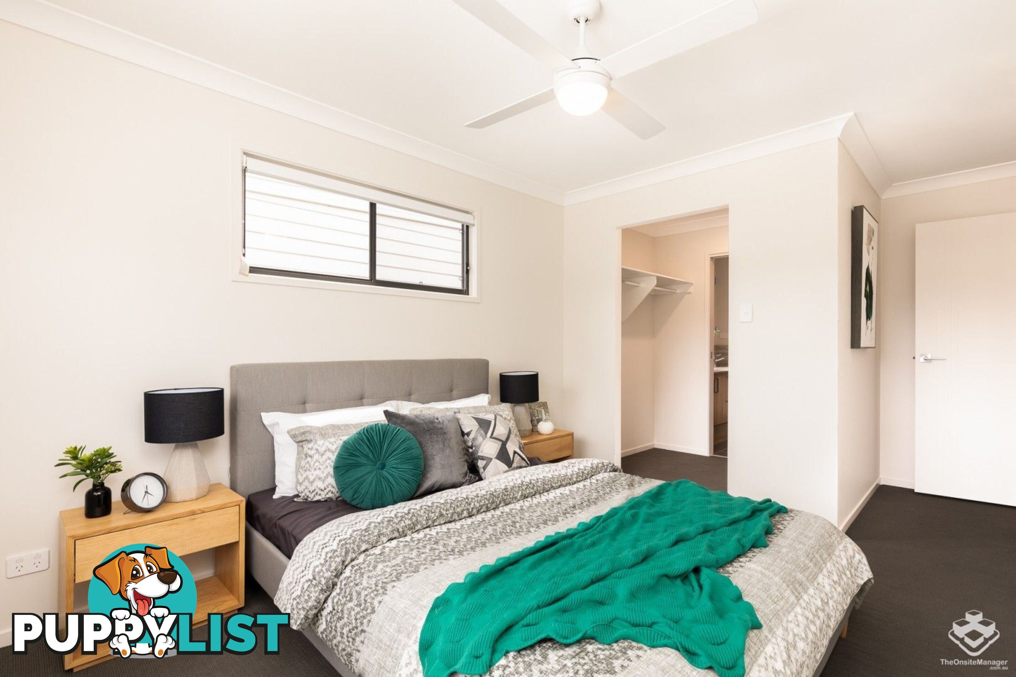 ID:21157198 47 Abbeywood Street Taigum QLD 4018