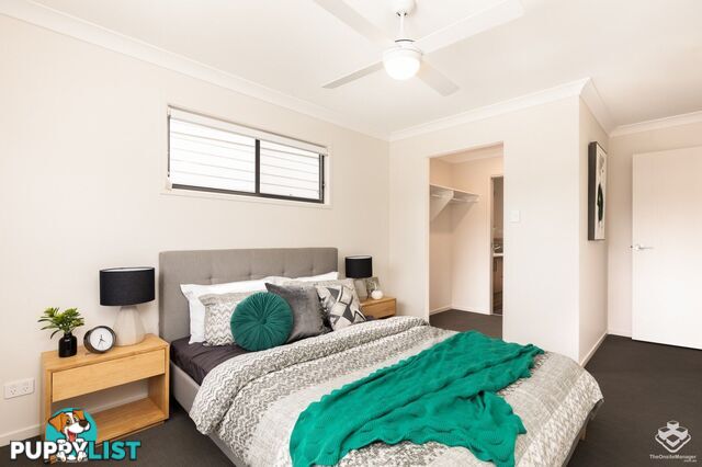 ID:21157198 47 Abbeywood Street Taigum QLD 4018