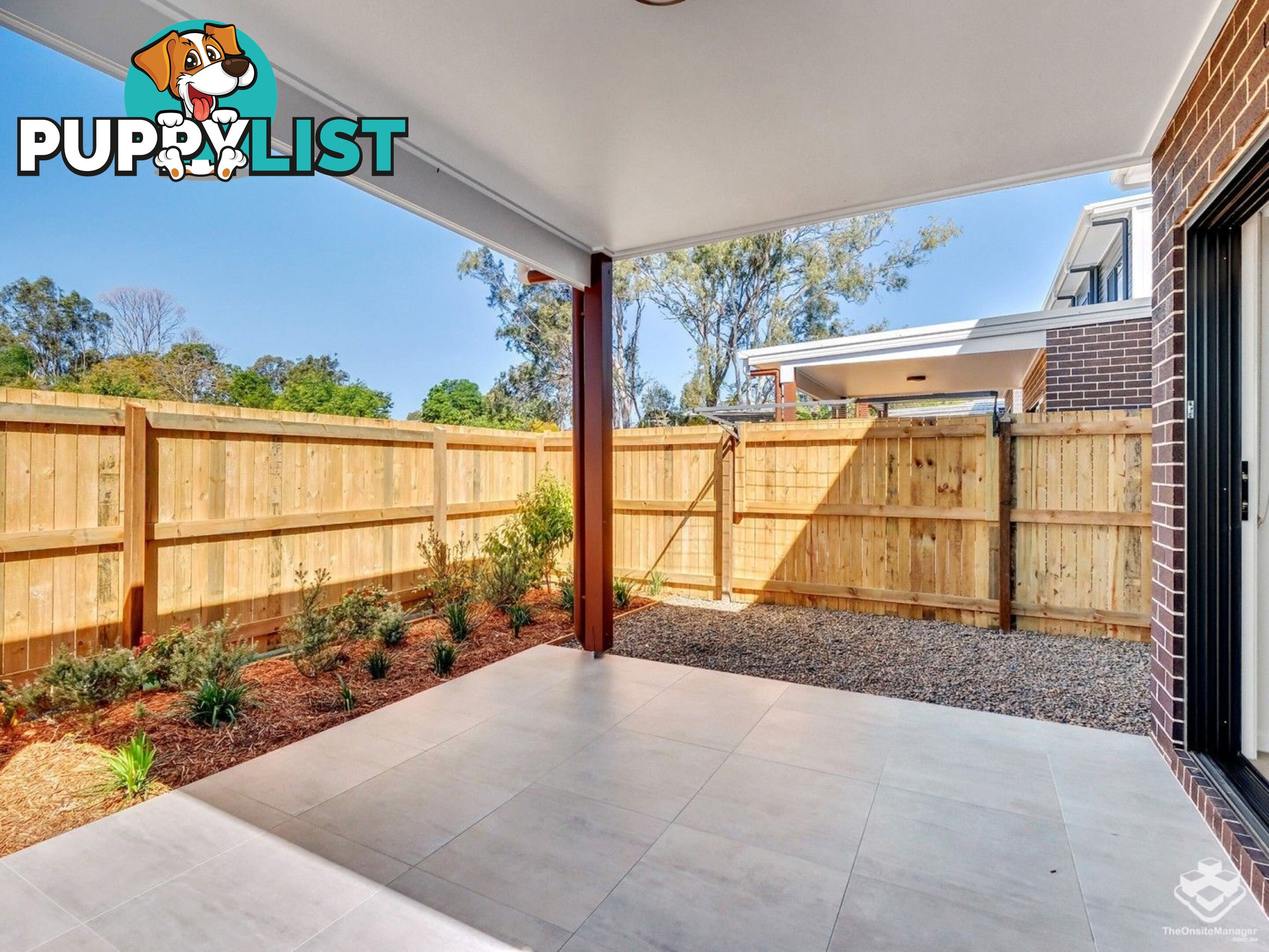 ID:21157198 47 Abbeywood Street Taigum QLD 4018