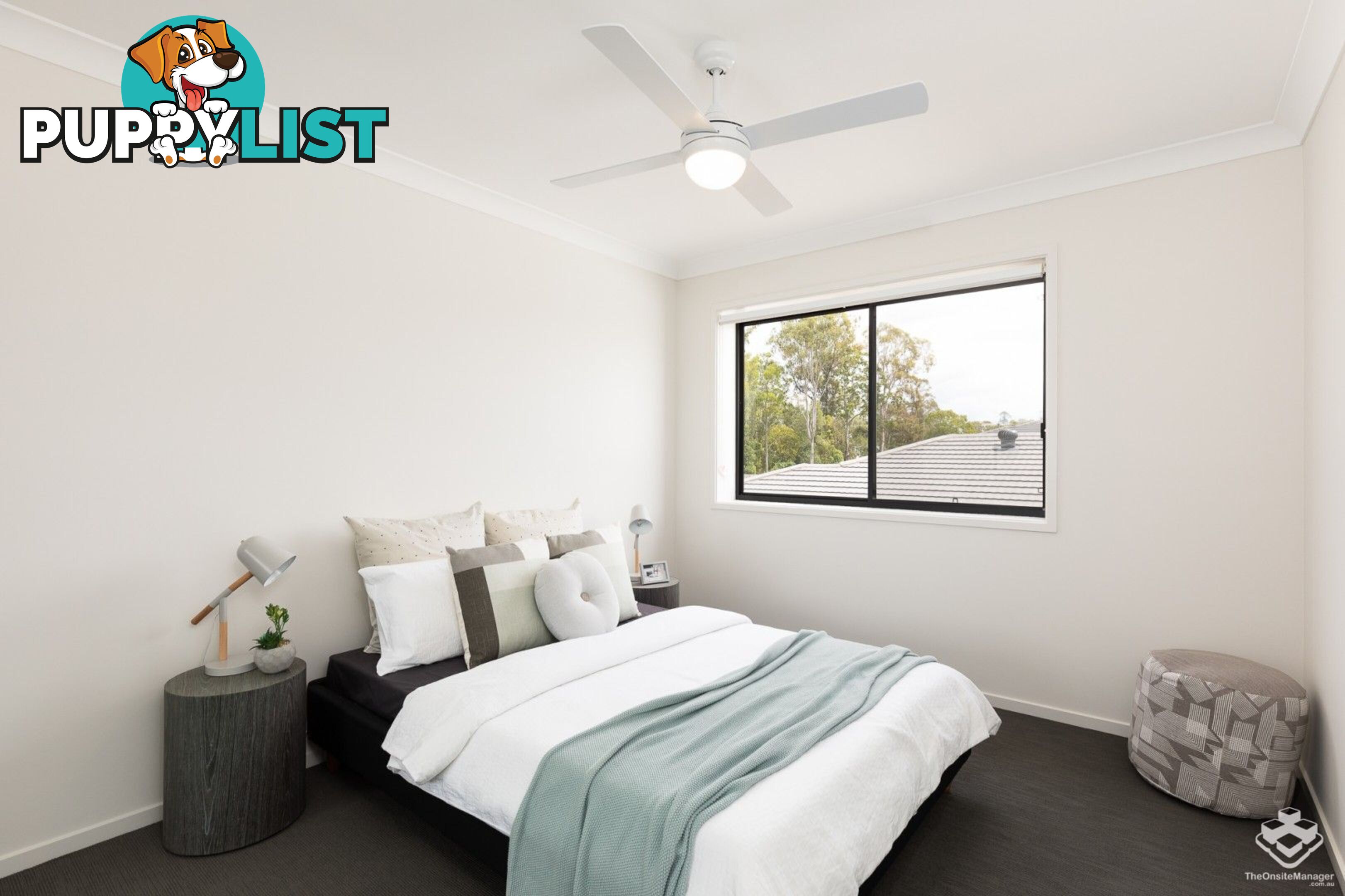 ID:21157198 47 Abbeywood Street Taigum QLD 4018