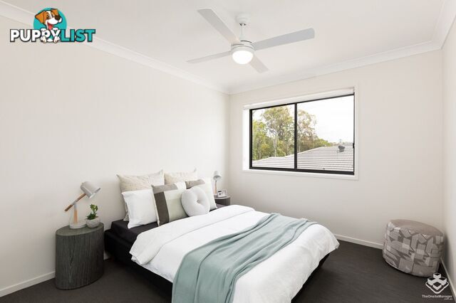 ID:21157198 47 Abbeywood Street Taigum QLD 4018